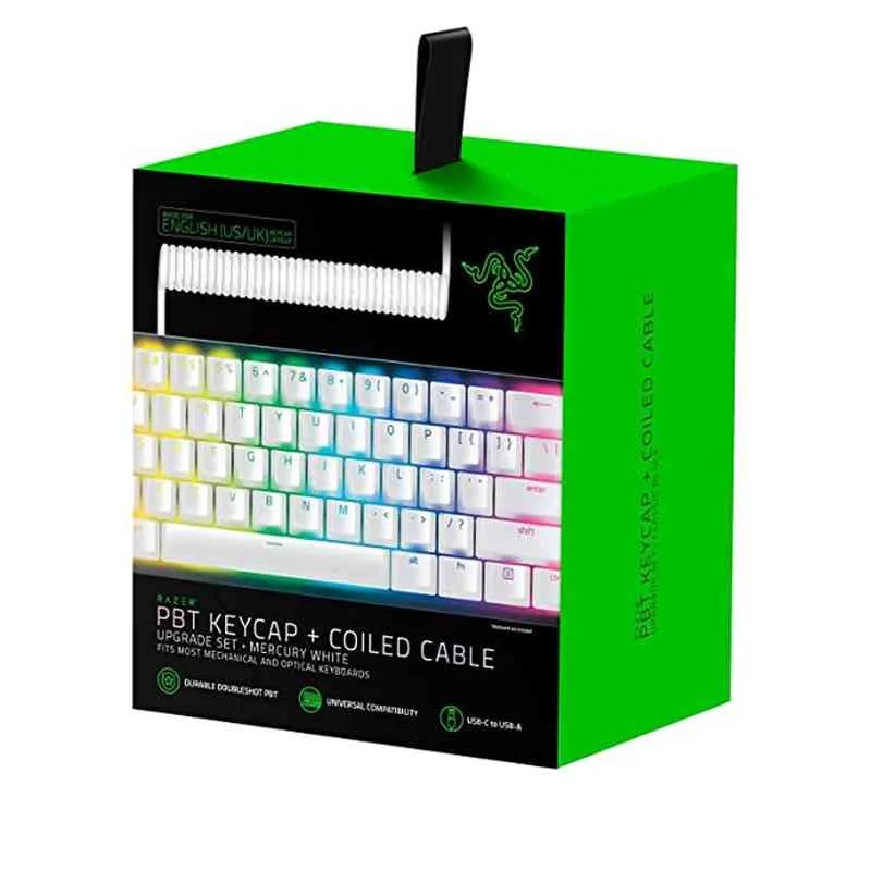 Product Overview