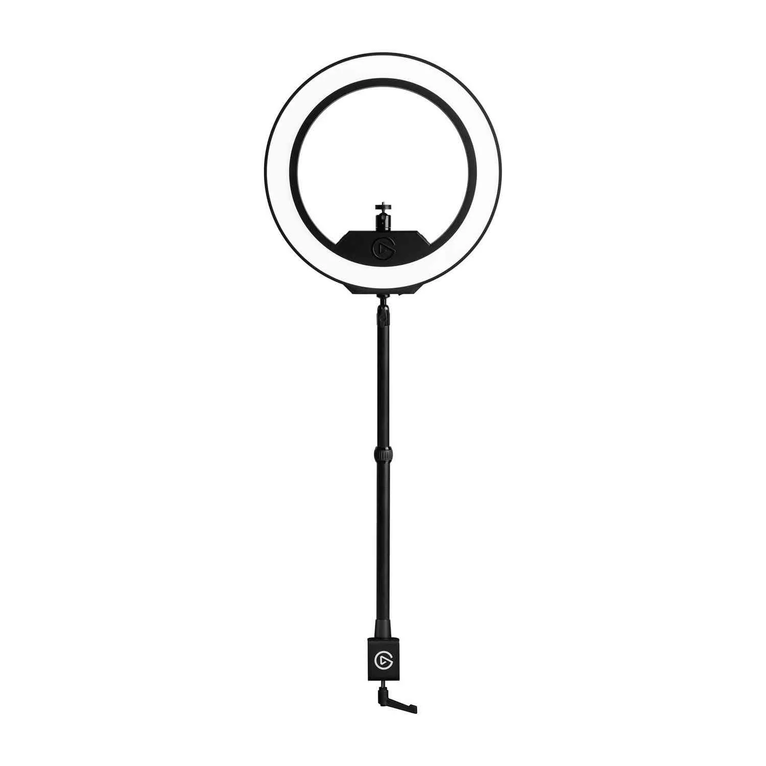 Product Overview