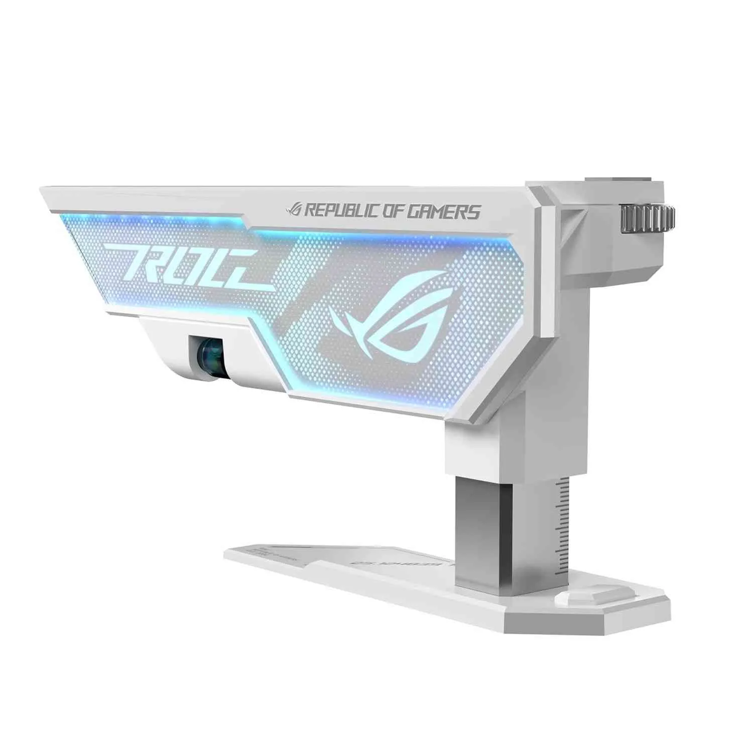 Product Overview