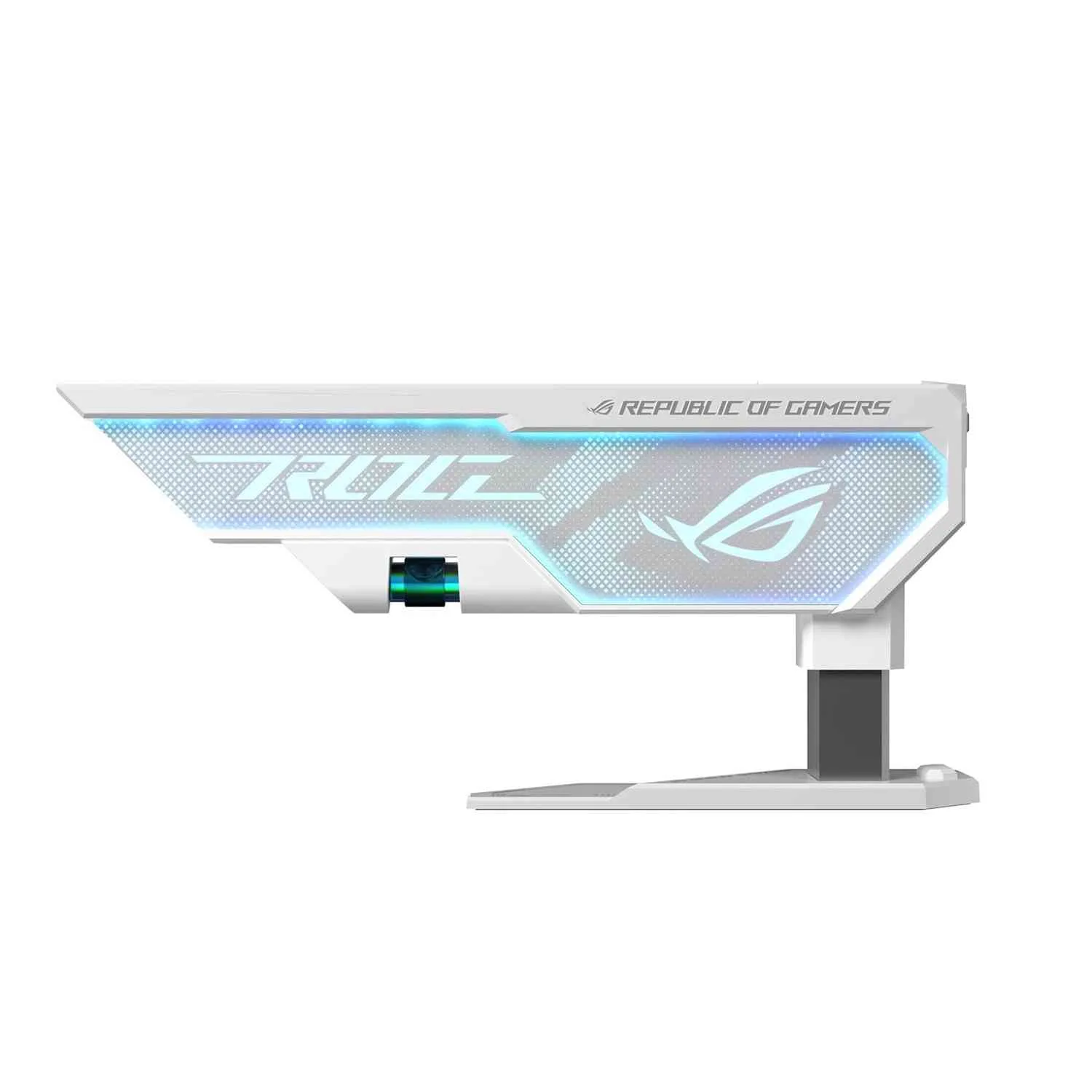 Key Features