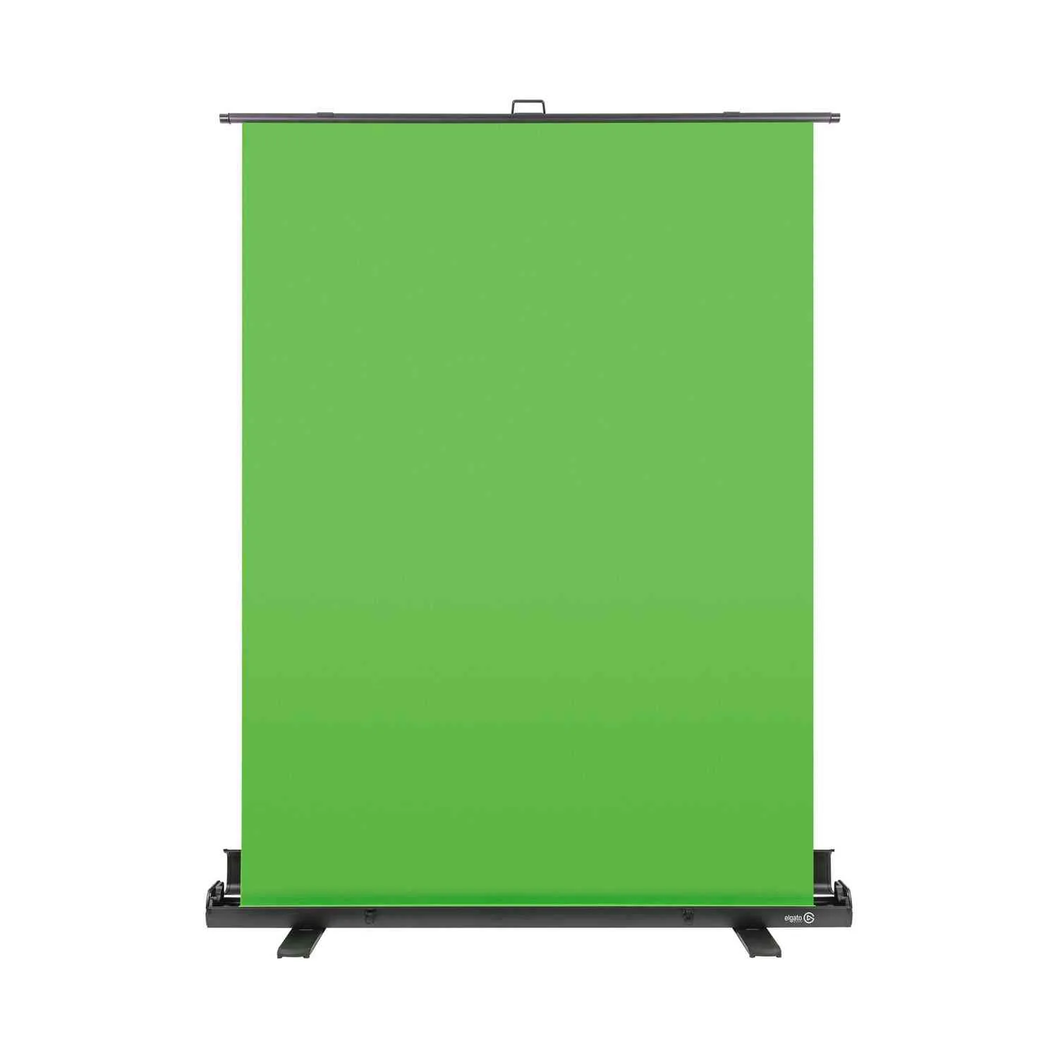 Product Overview