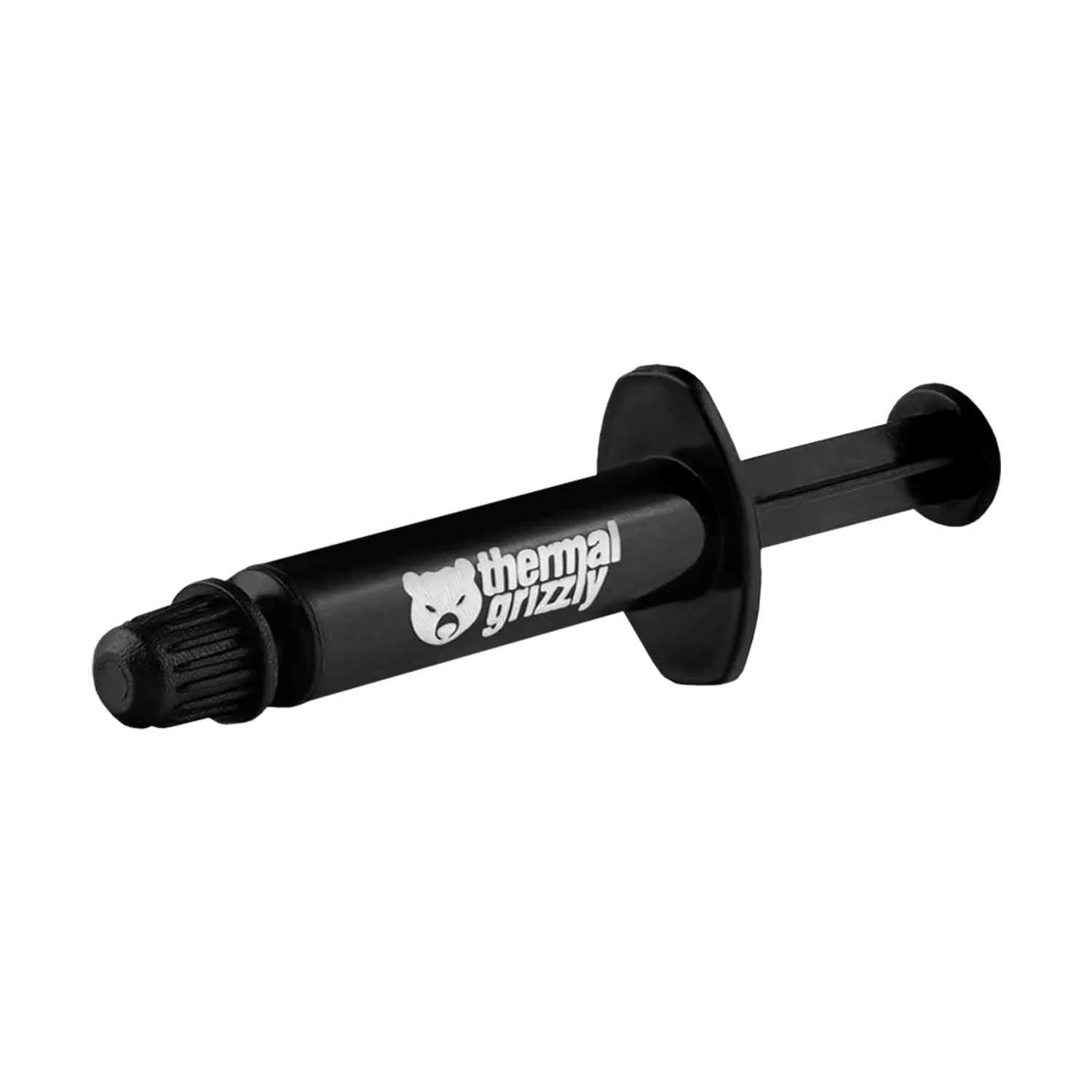 Product Overview
