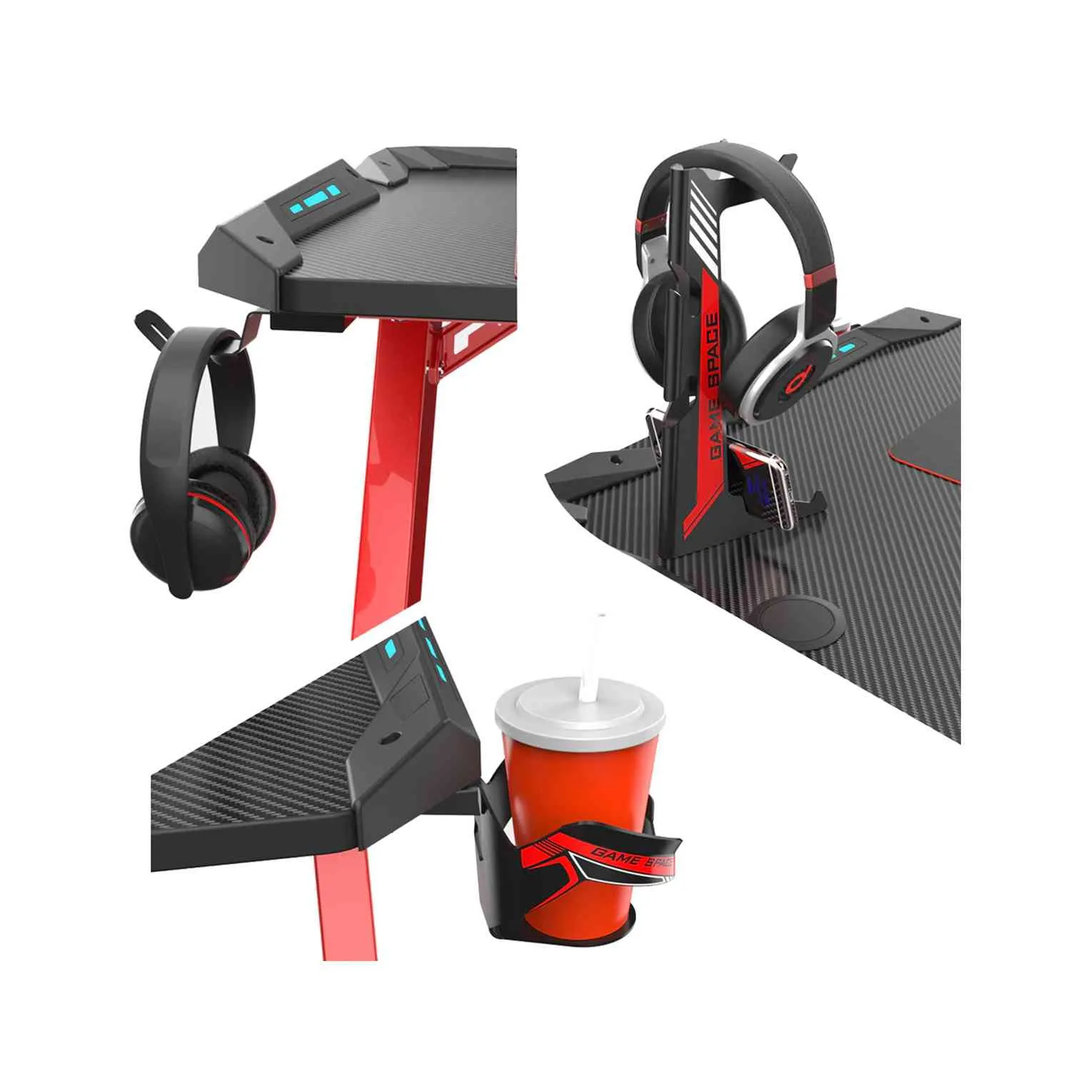 Product Overview