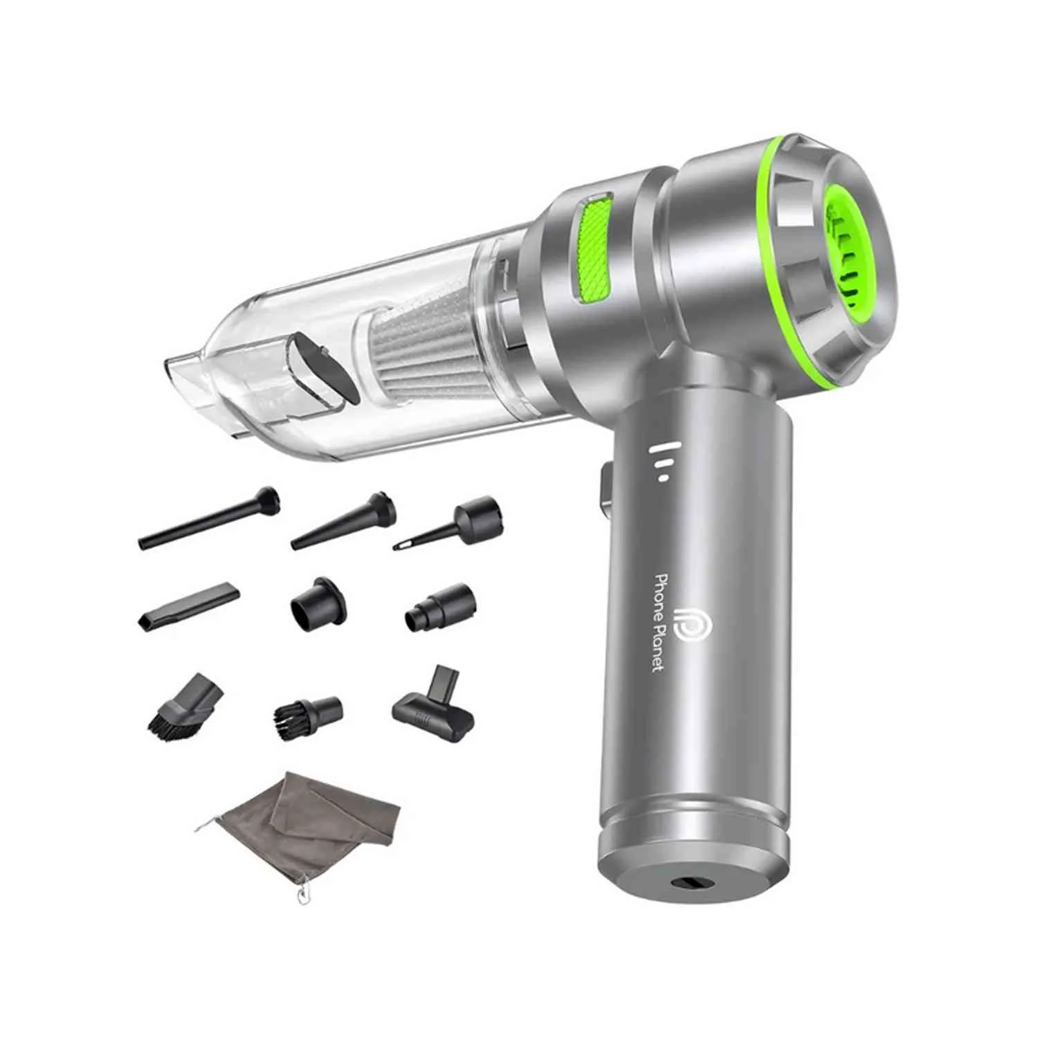Product Overview