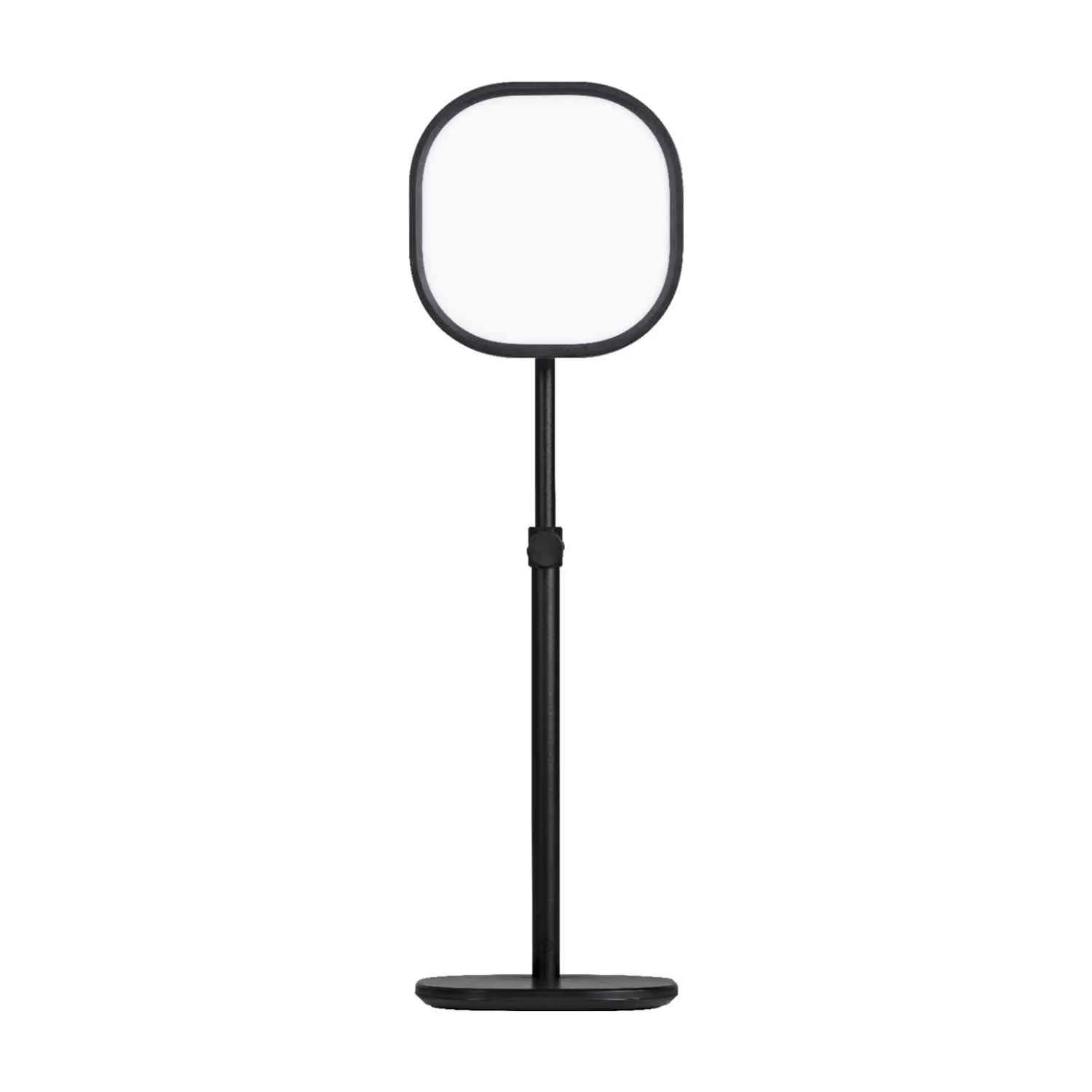 Product Overview