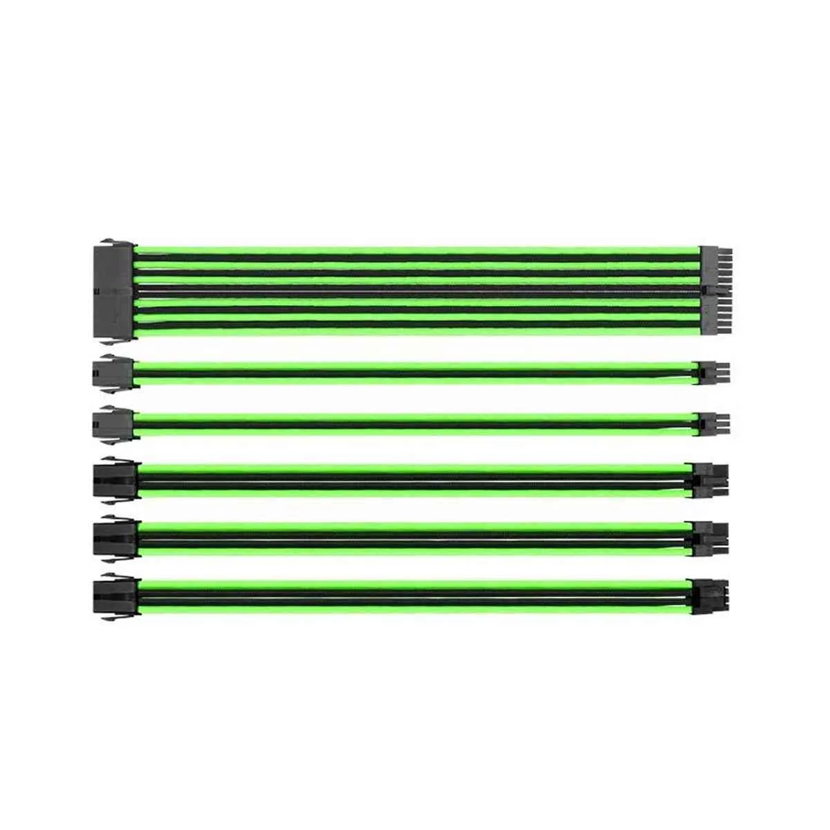 Product Overview