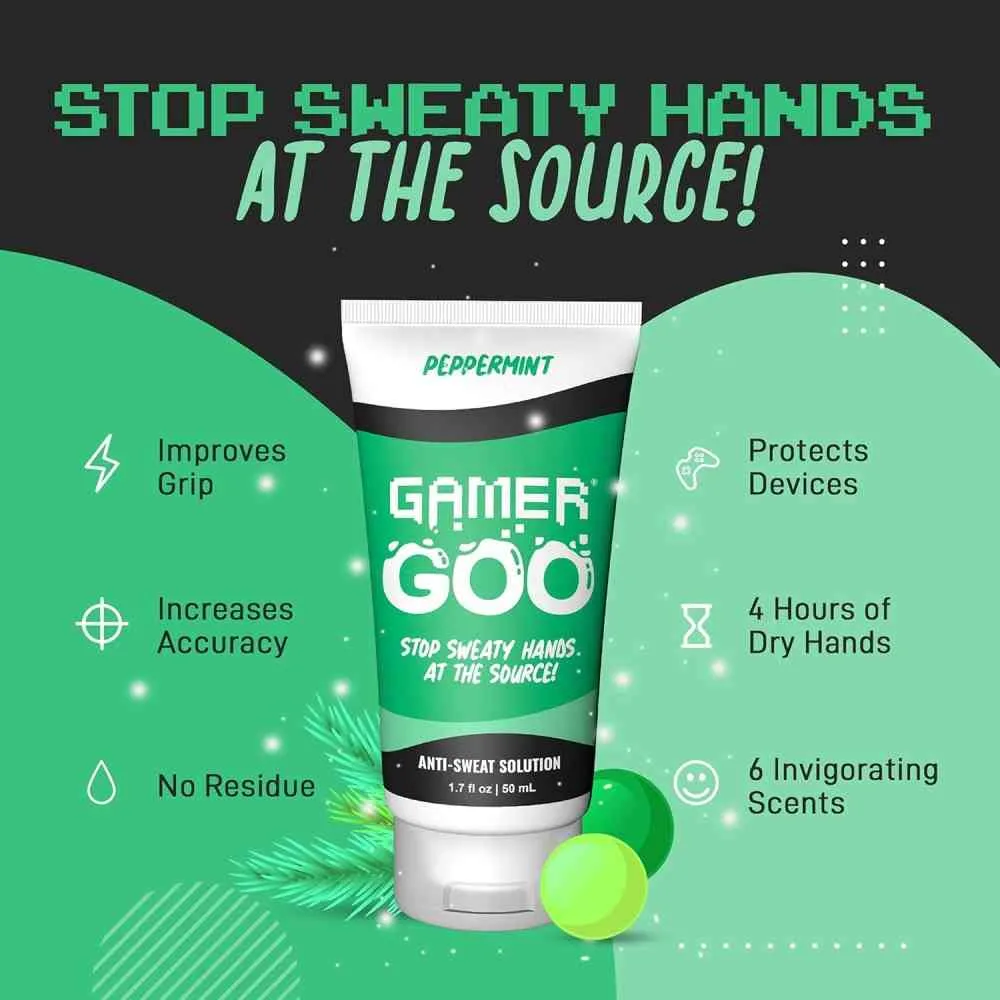 Compatibility Notes