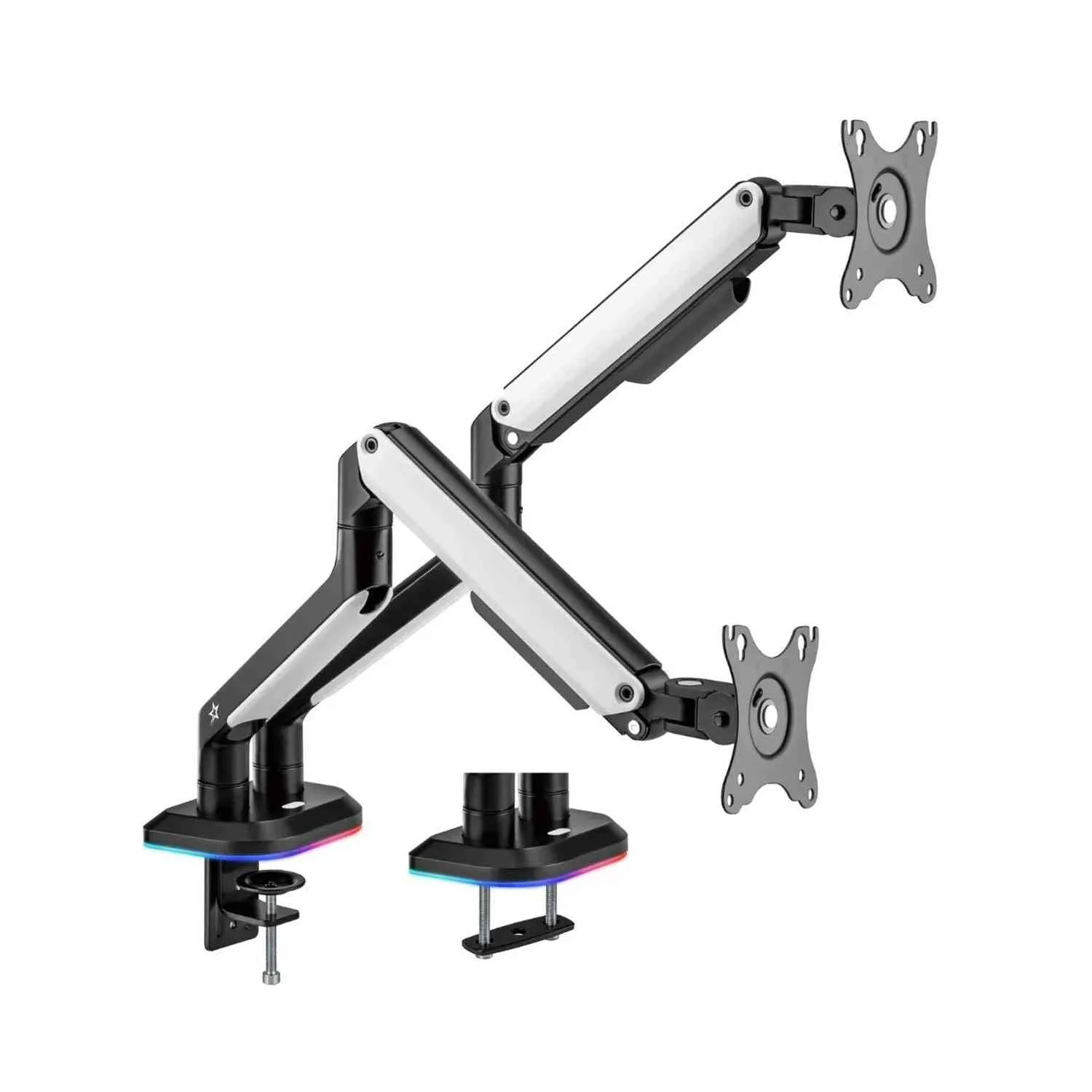 Product Overview