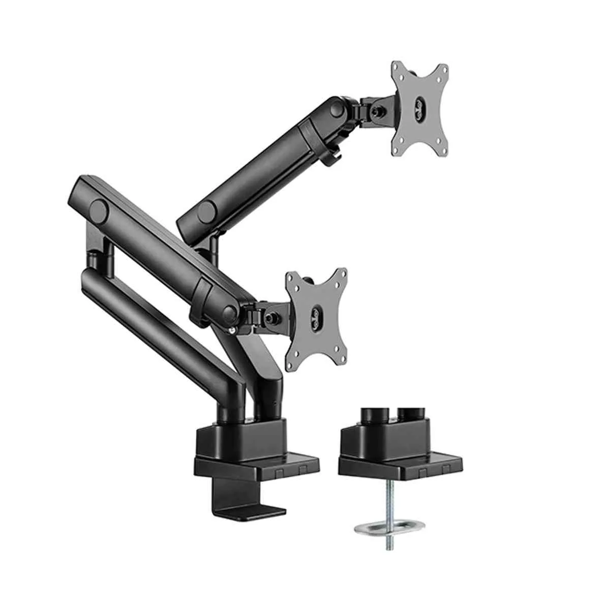 Product Overview