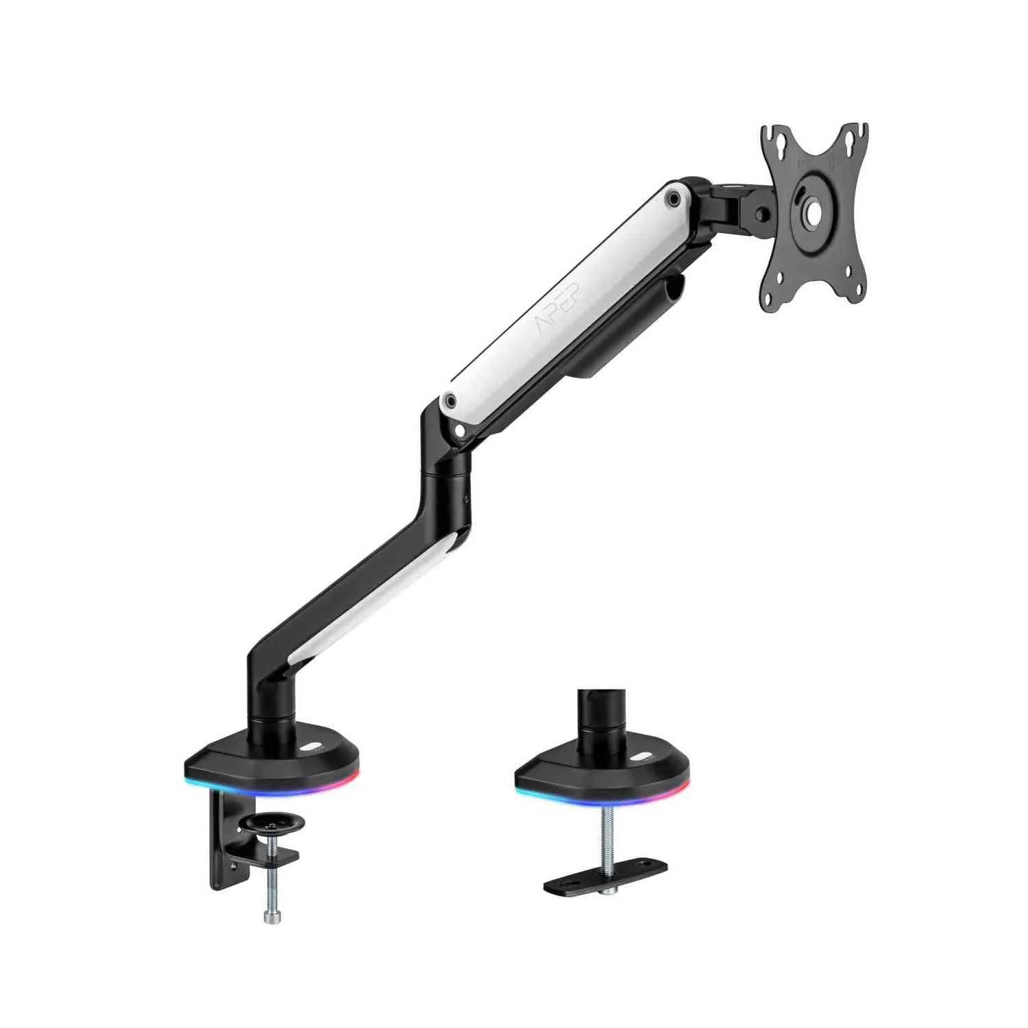 Product Overview