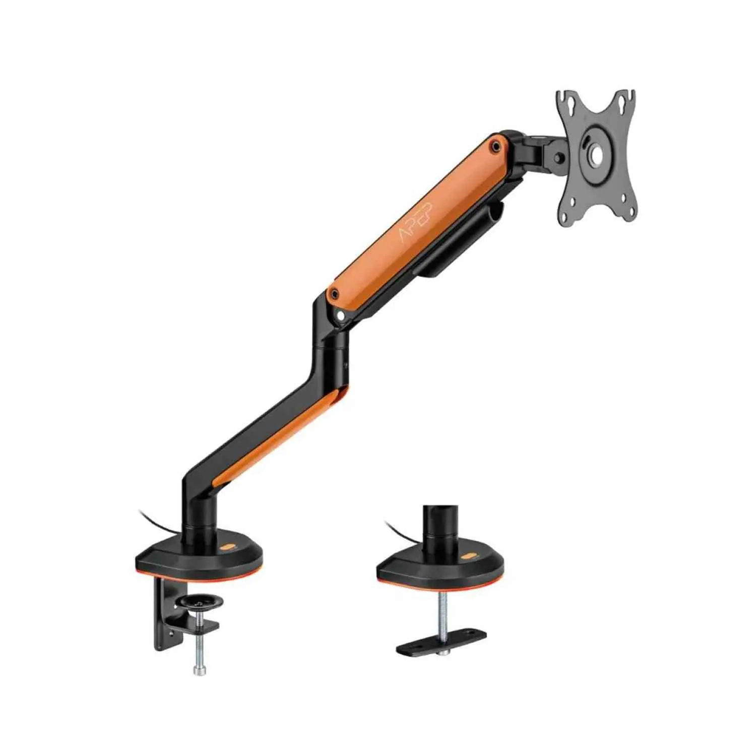 Product Overview