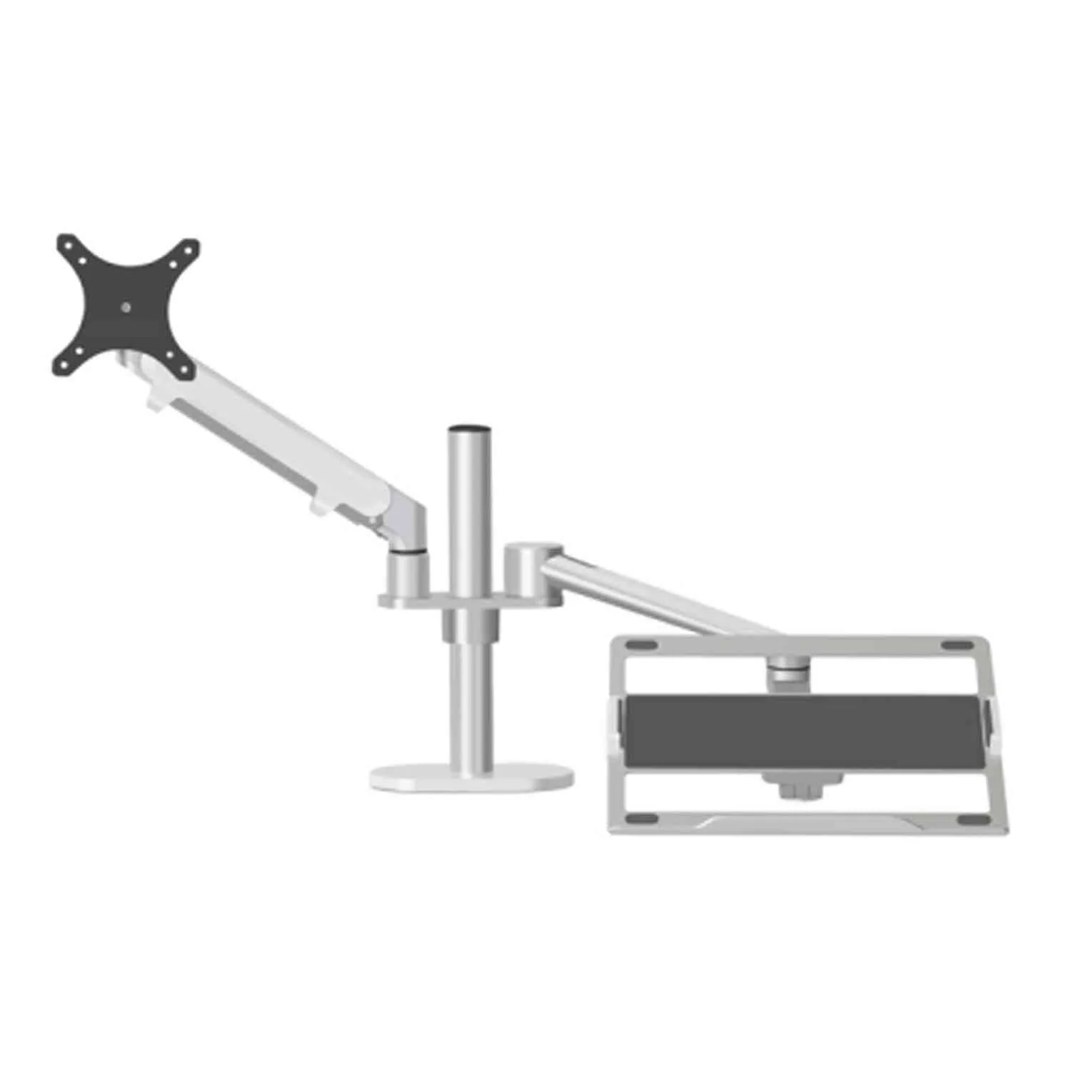 Product Overview