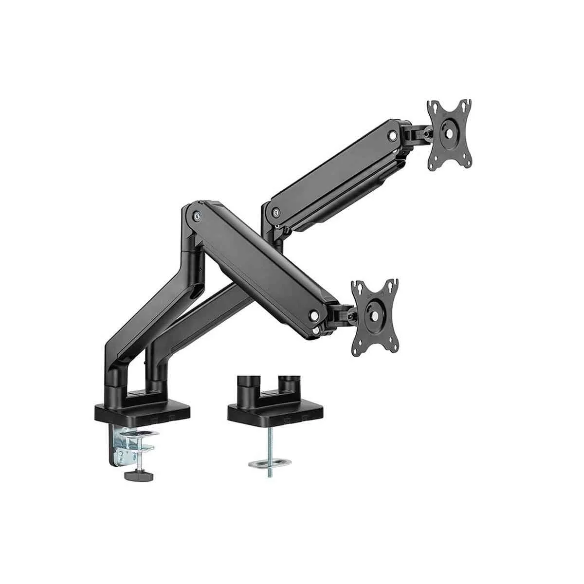 Product Overview