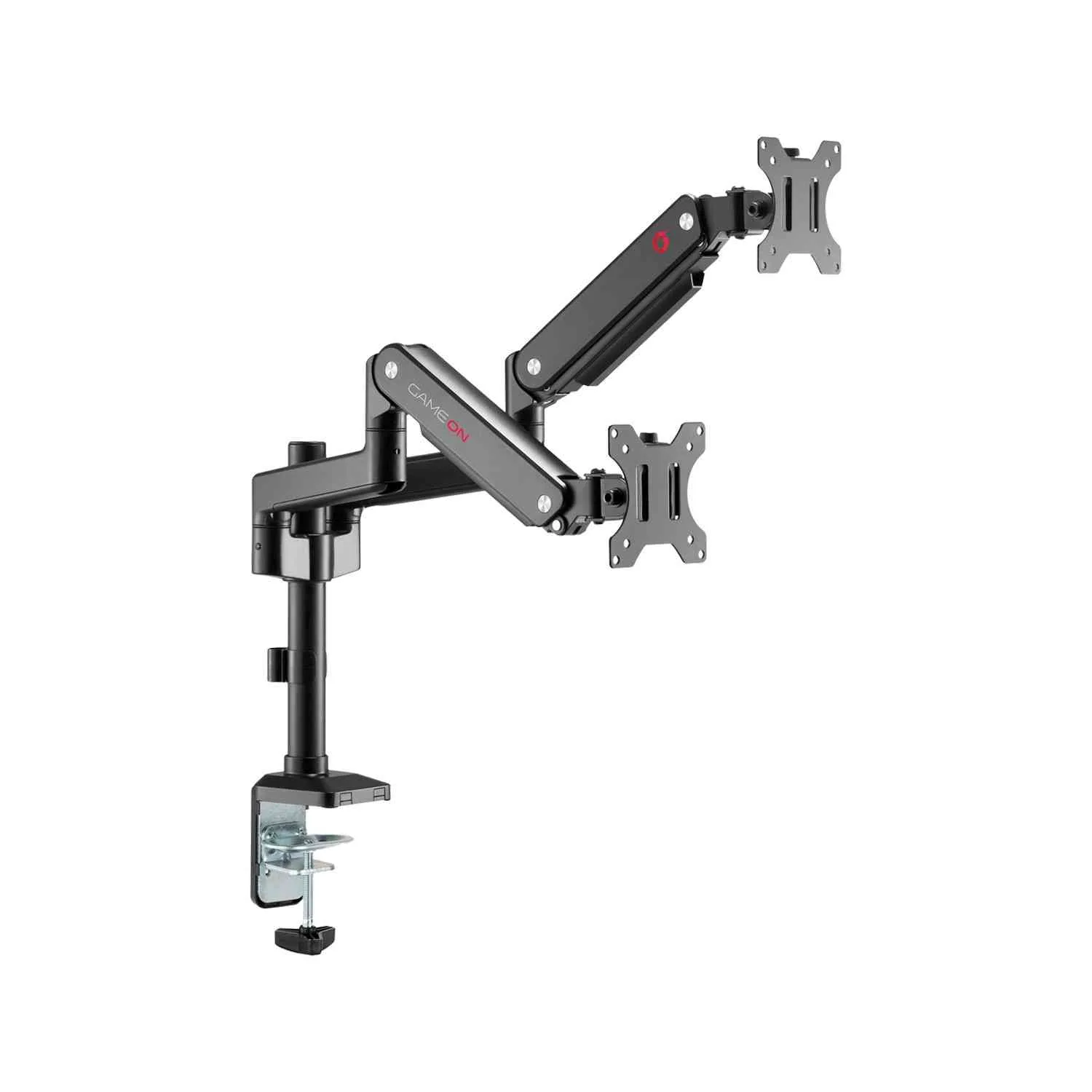 Product Overview