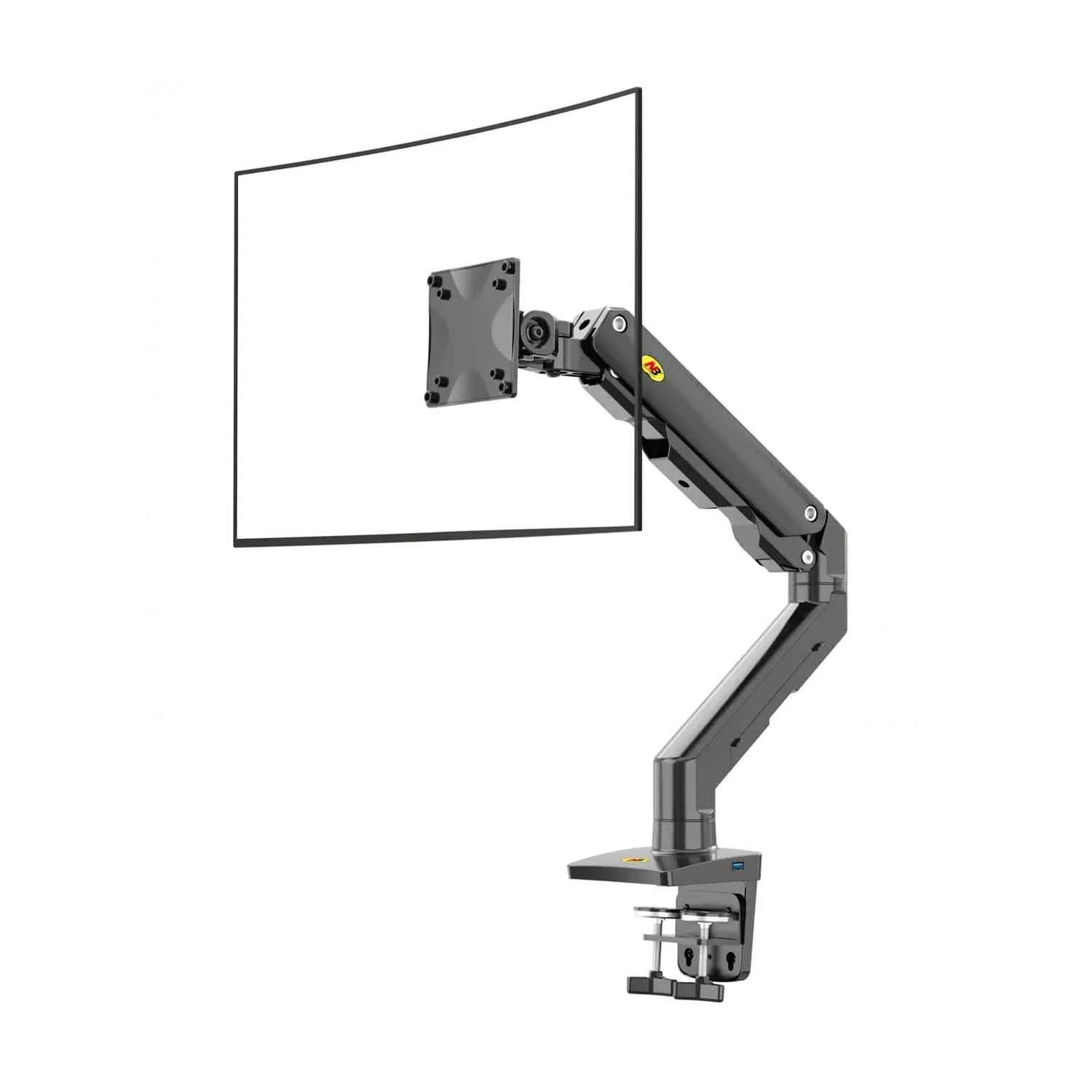 Product Overview