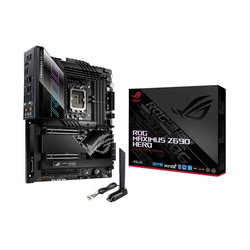 Product Overview