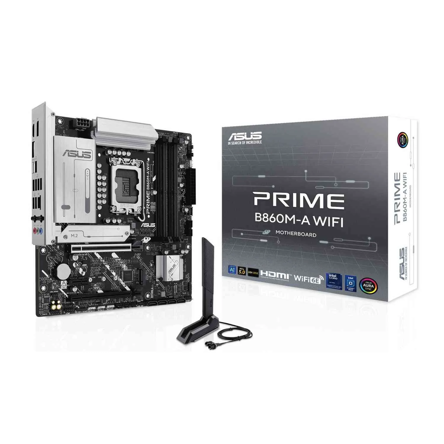 Product Overview