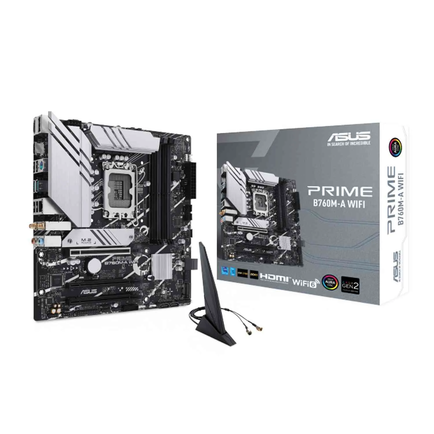 Product Overview