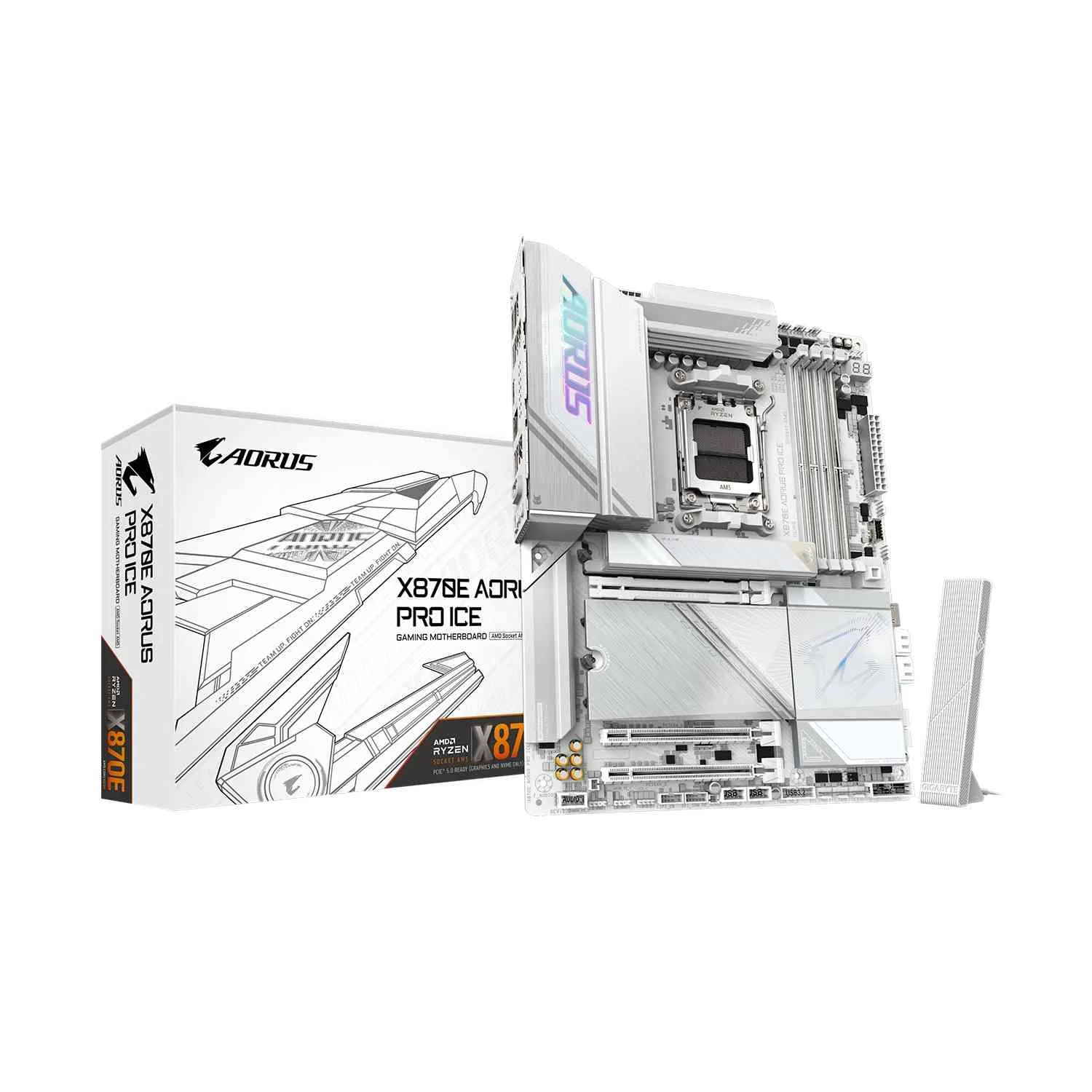 Product Overview