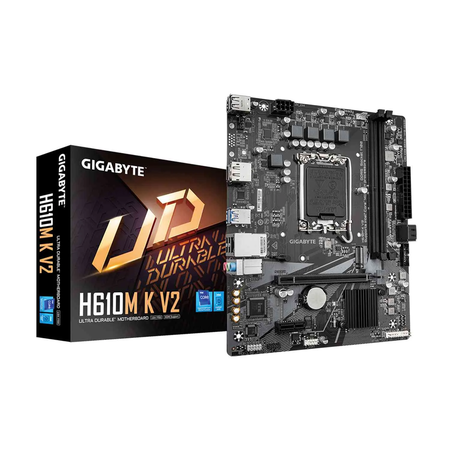 Product Overview