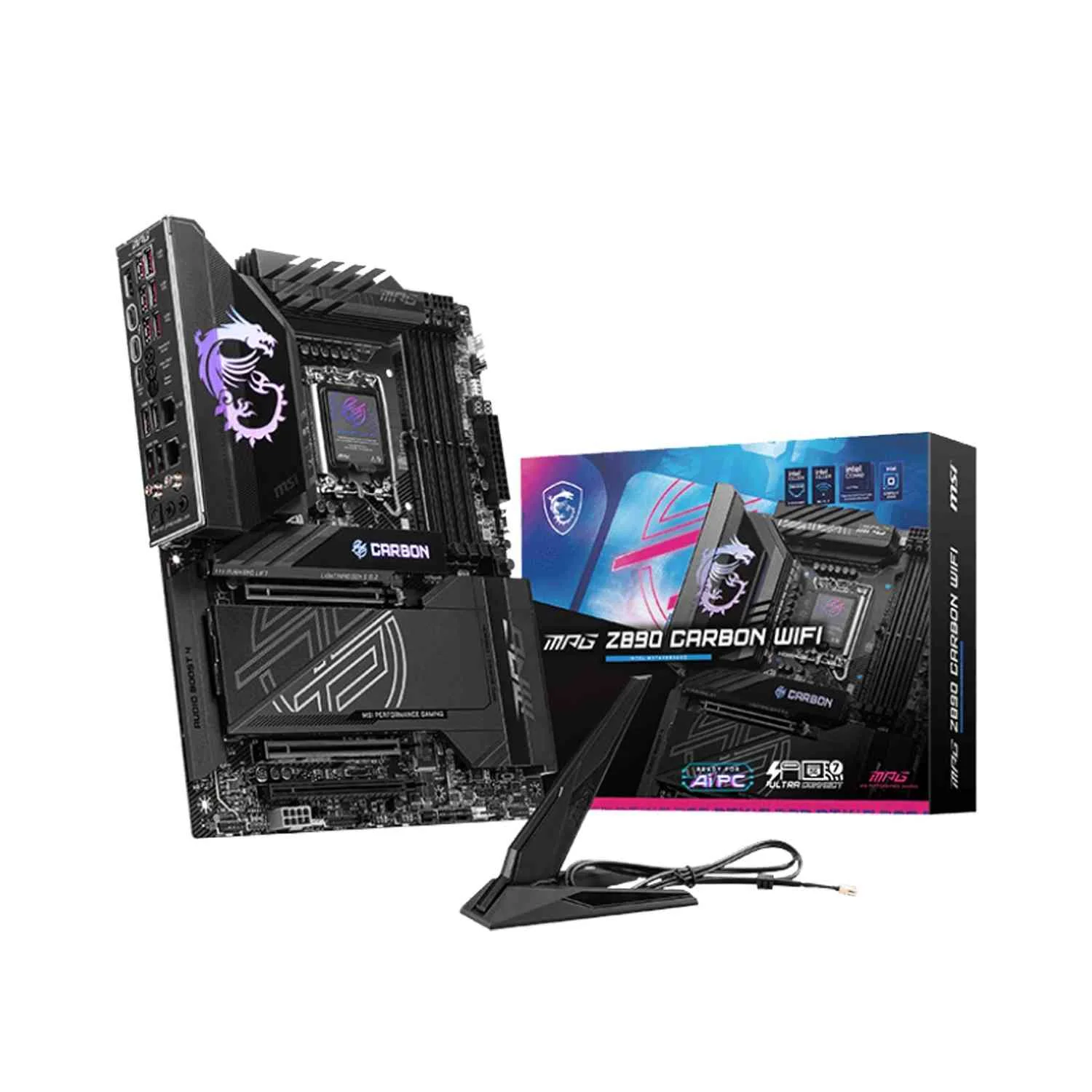 Product Overview