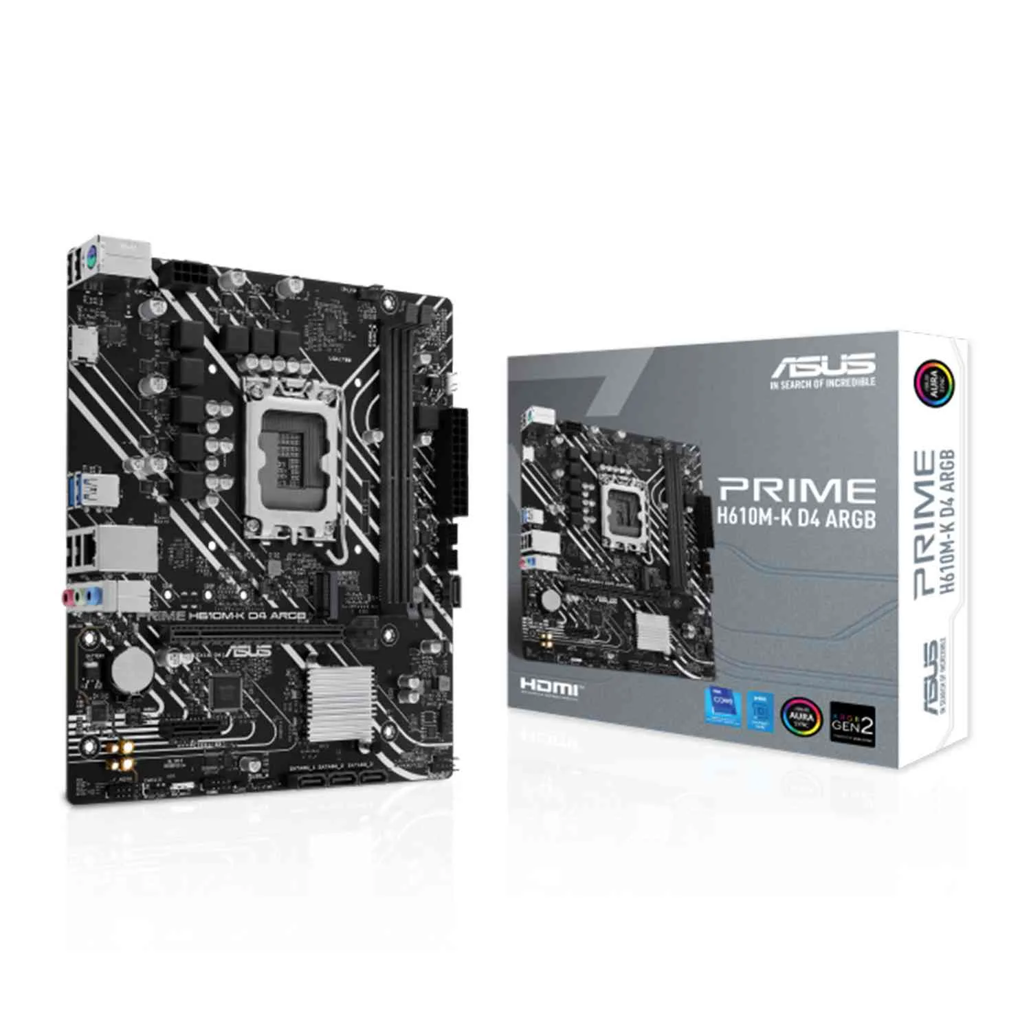 Product Overview