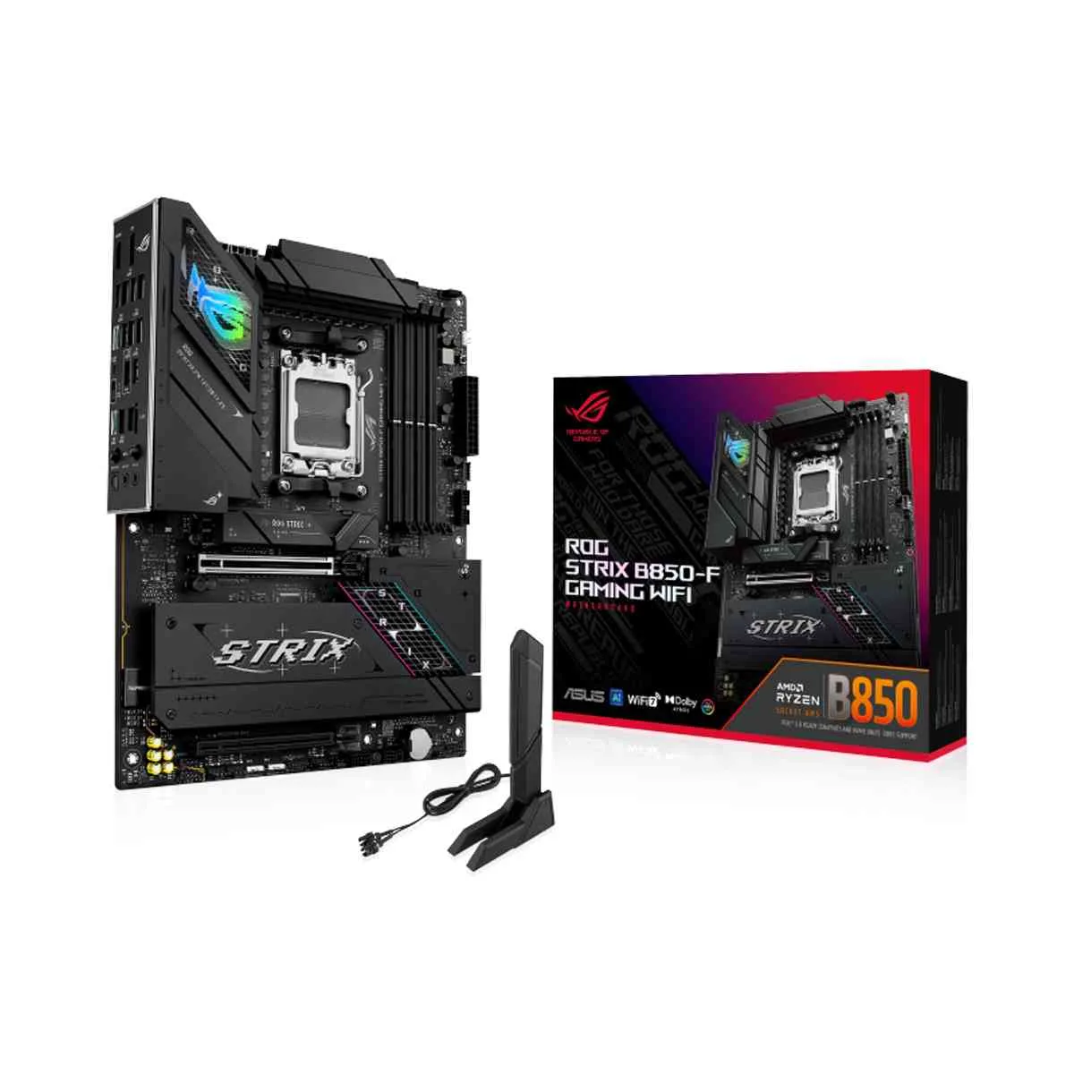 Product Overview