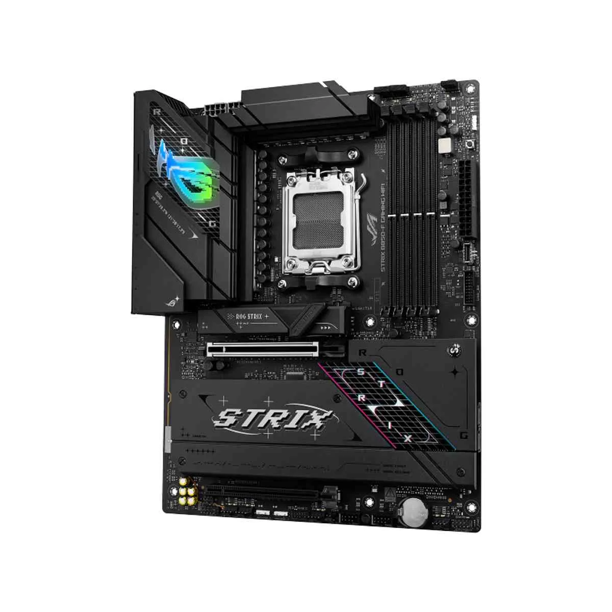 Performance and Use