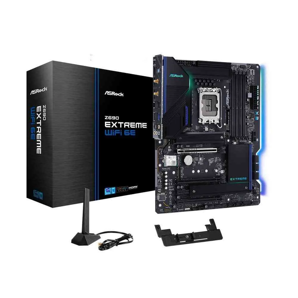 Product Overview