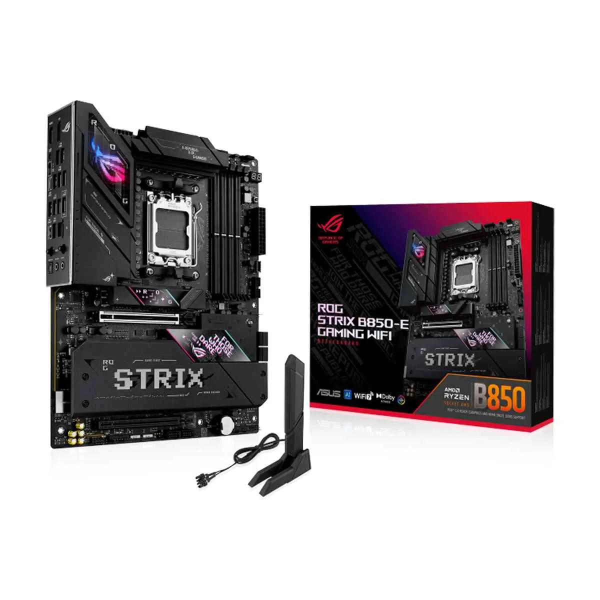 Product Overview
