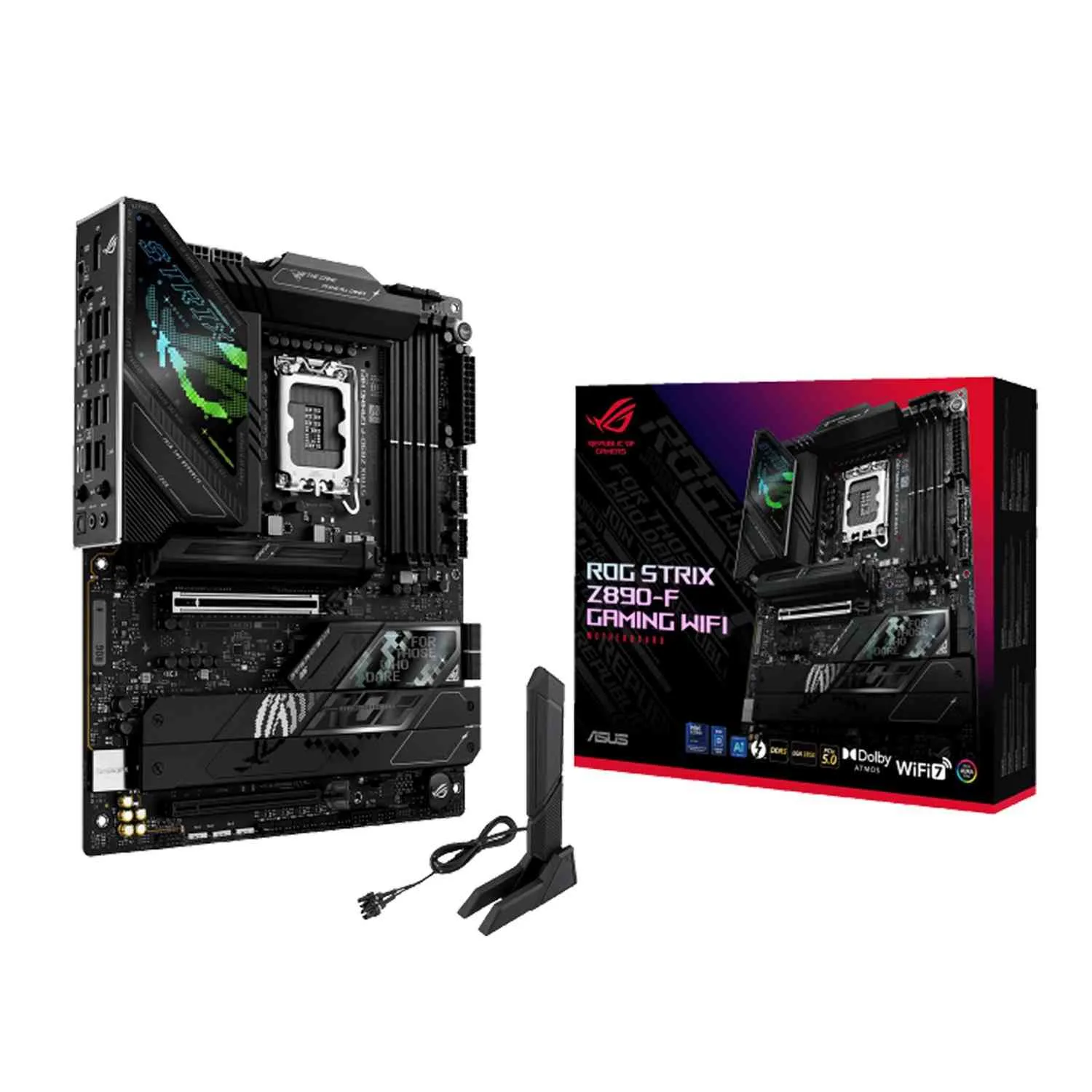 Product Overview