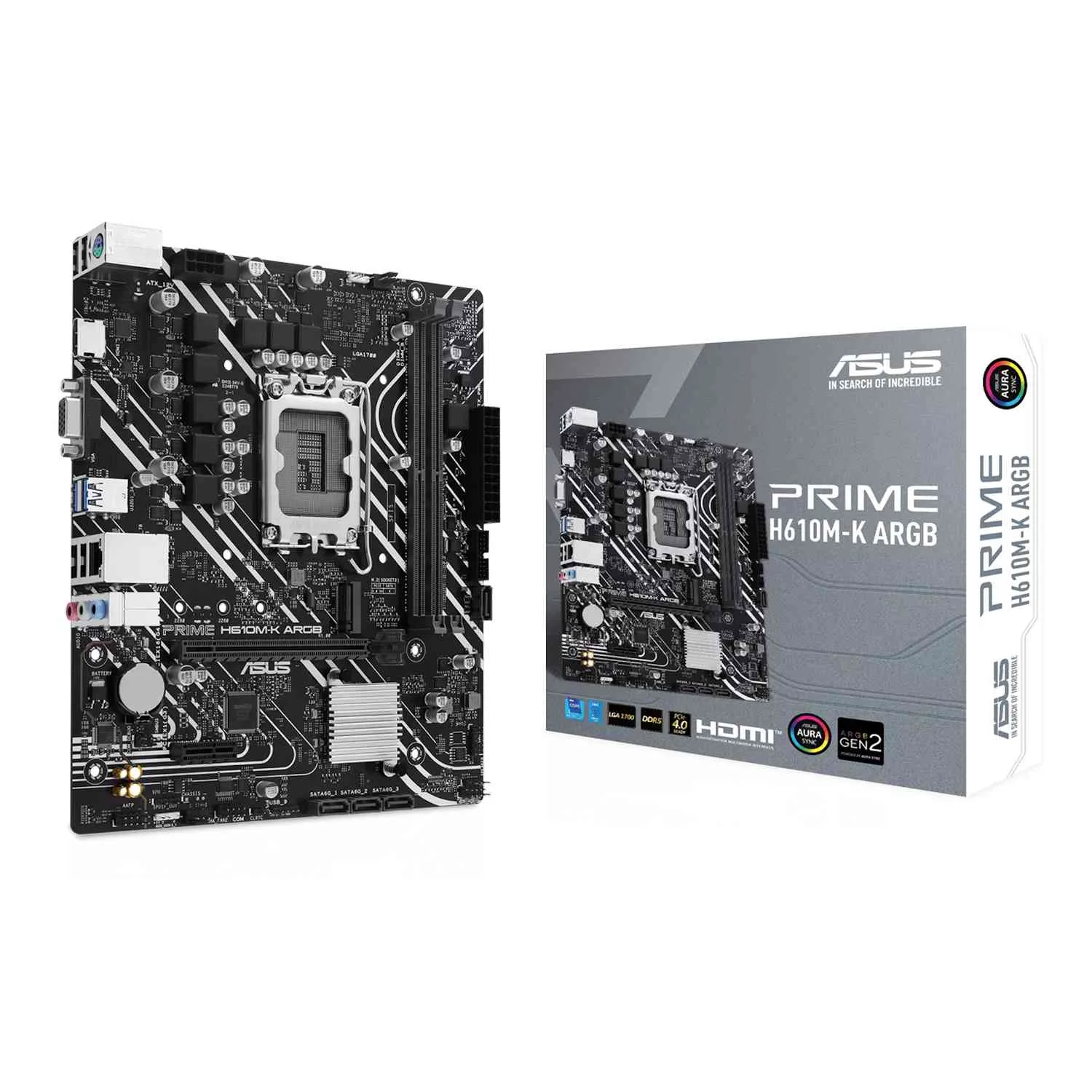 Product Overview