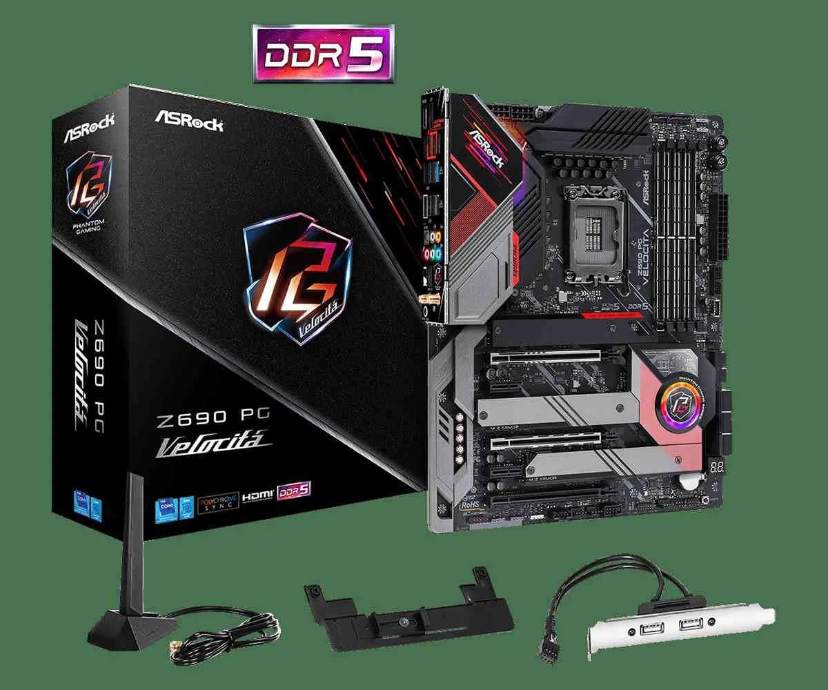 Product Overview