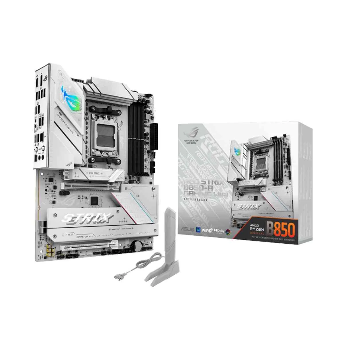 Product Overview