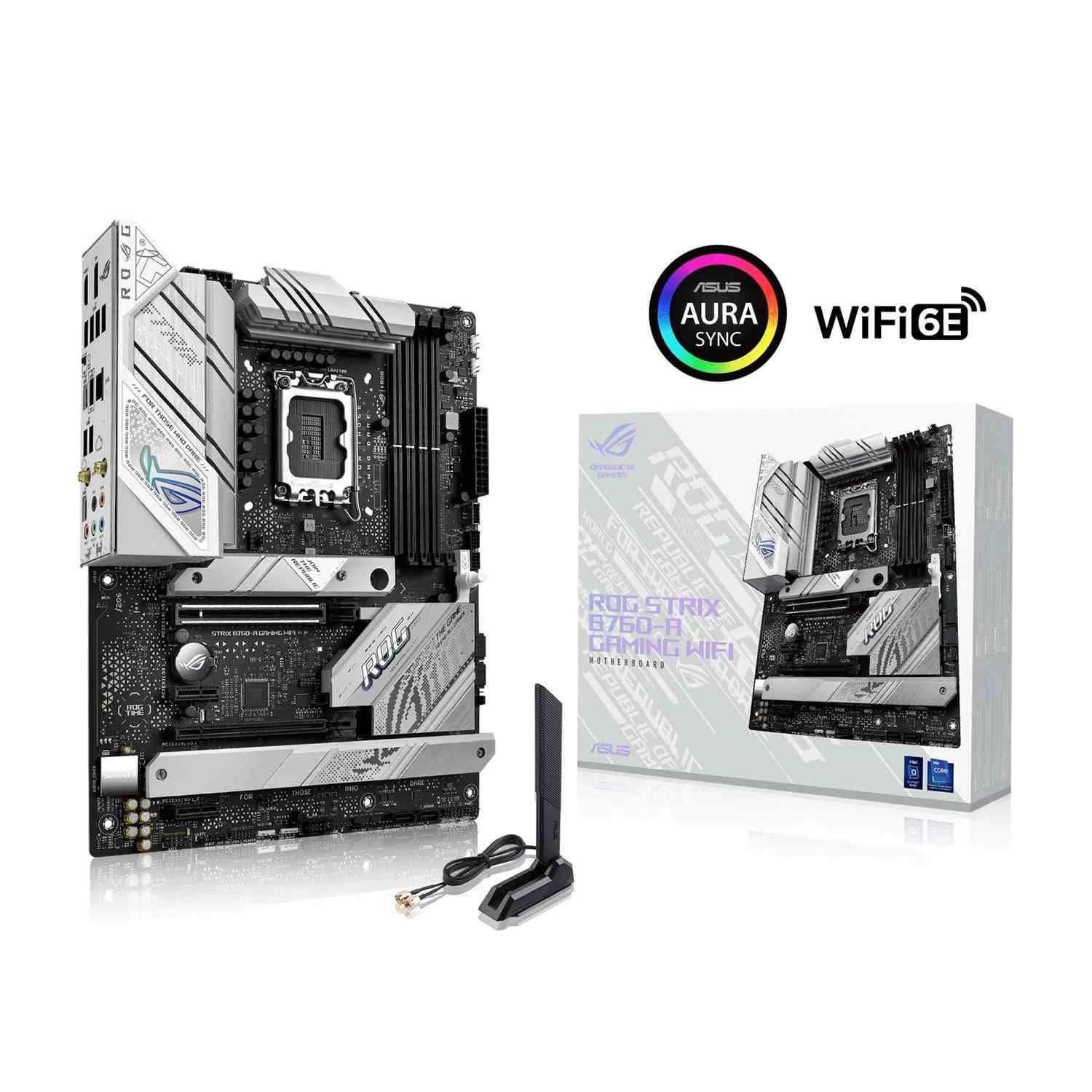 Product Overview