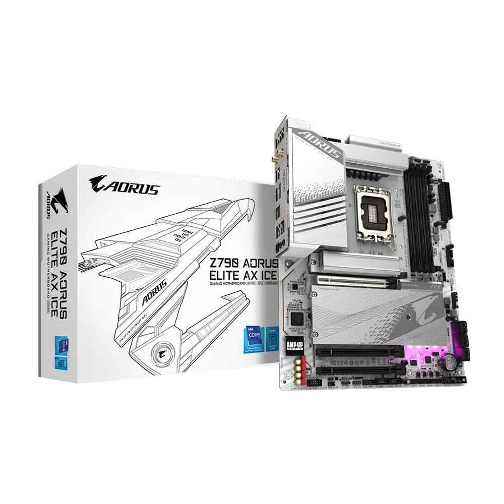 Product Overview