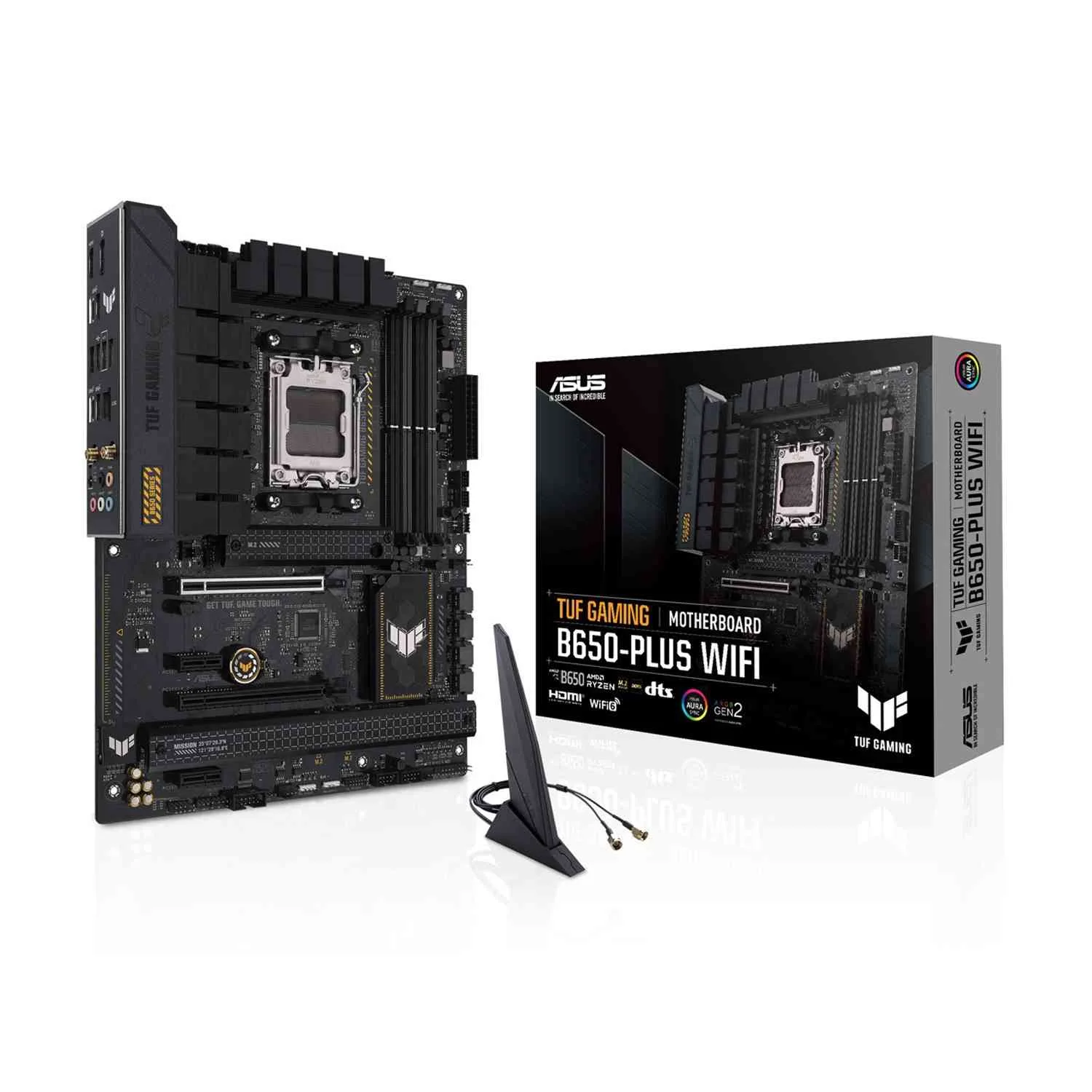 Product Overview