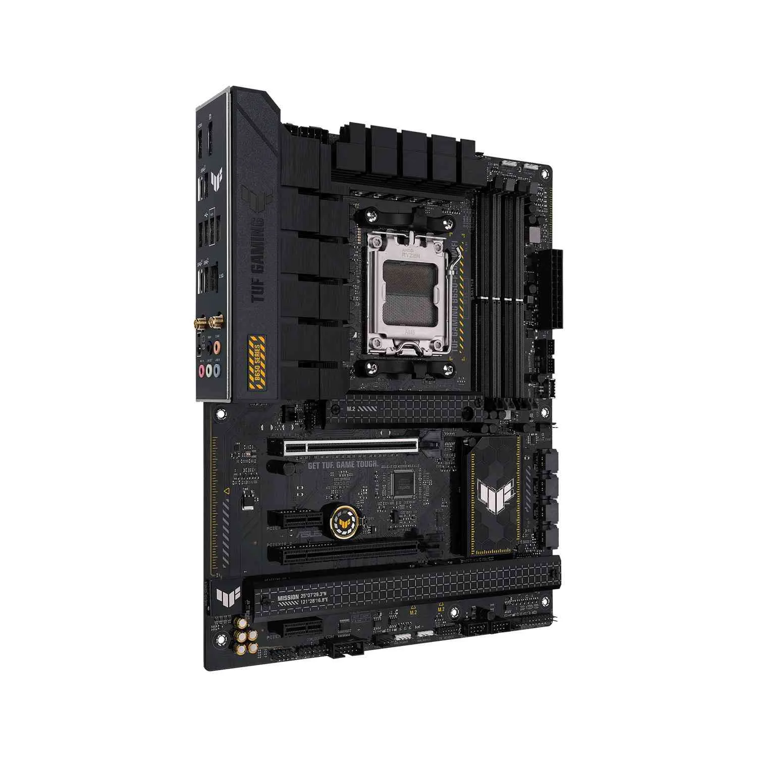 Performance and Use