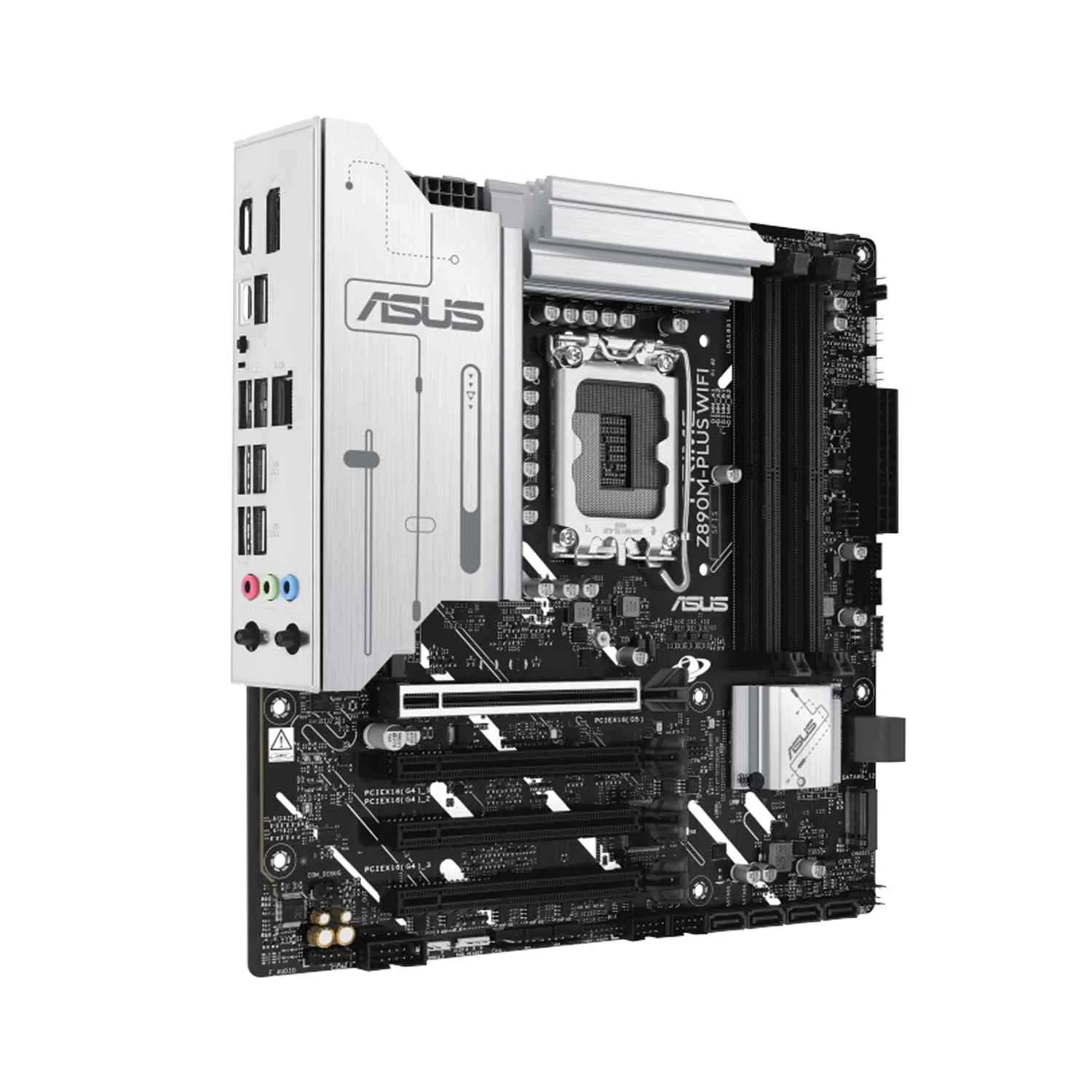 Performance and Use
