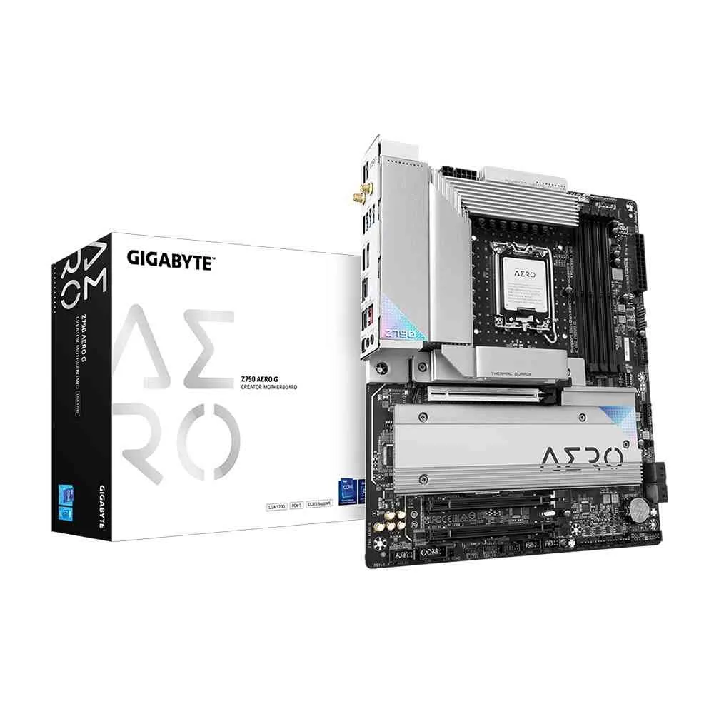 Product Overview