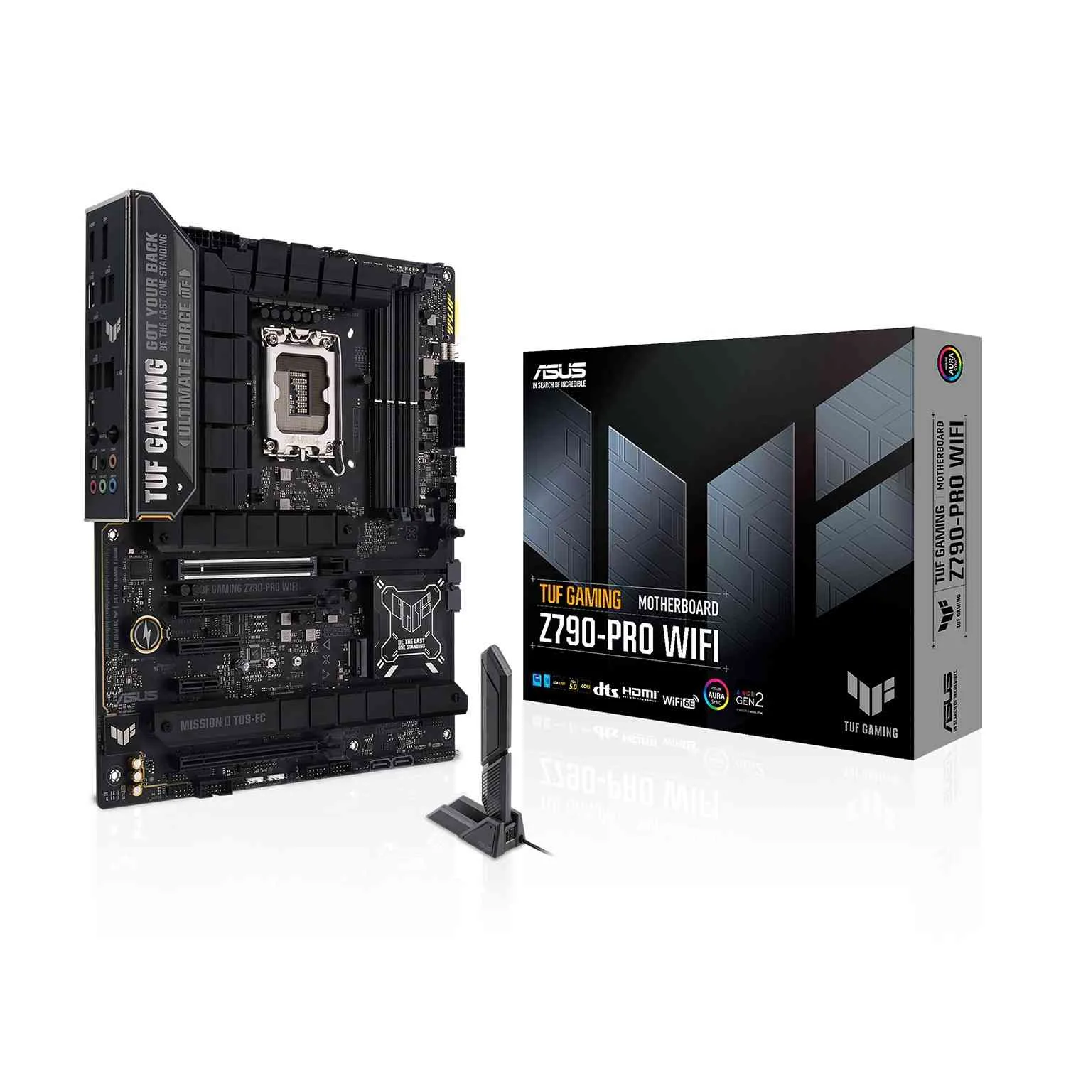 Product Overview