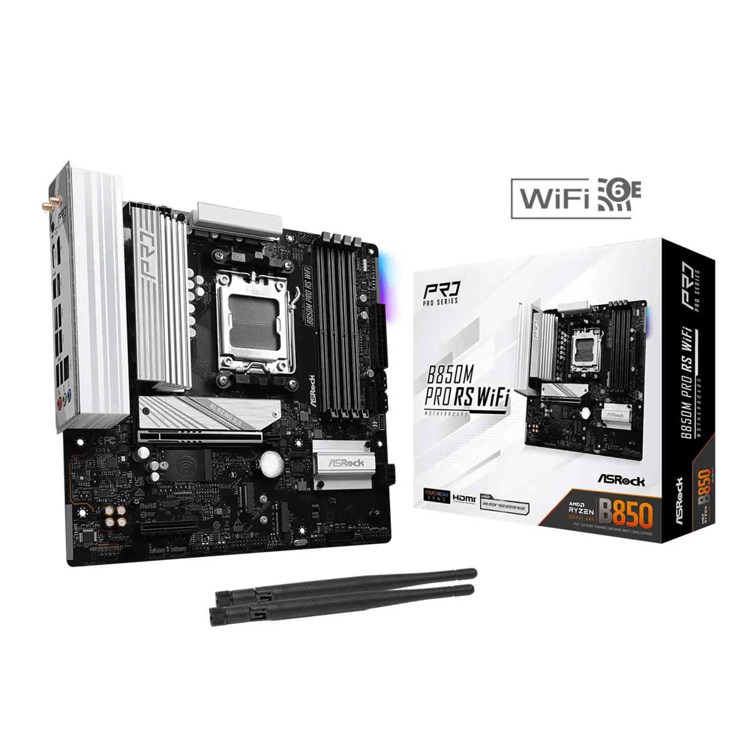 Product Overview