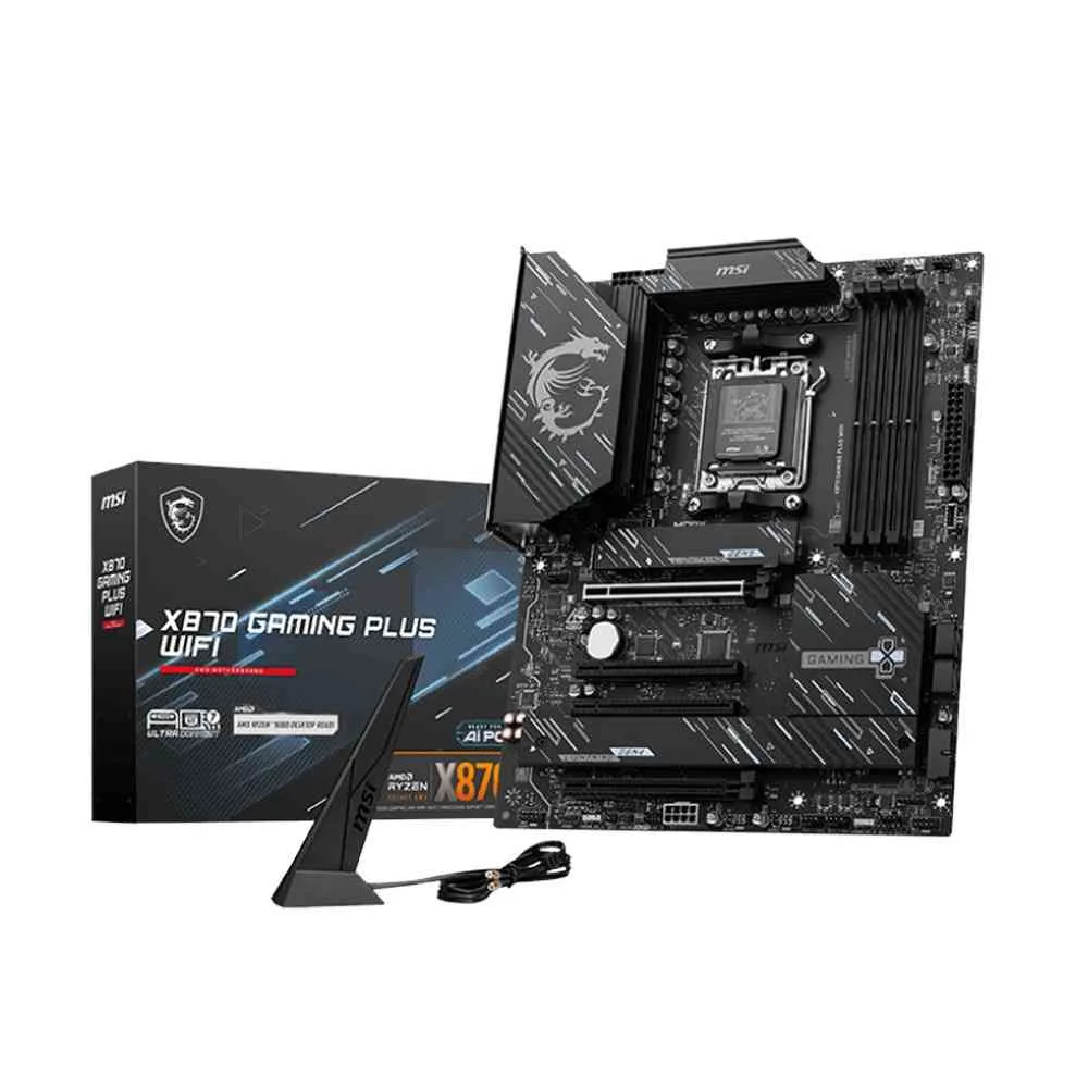 Product Overview