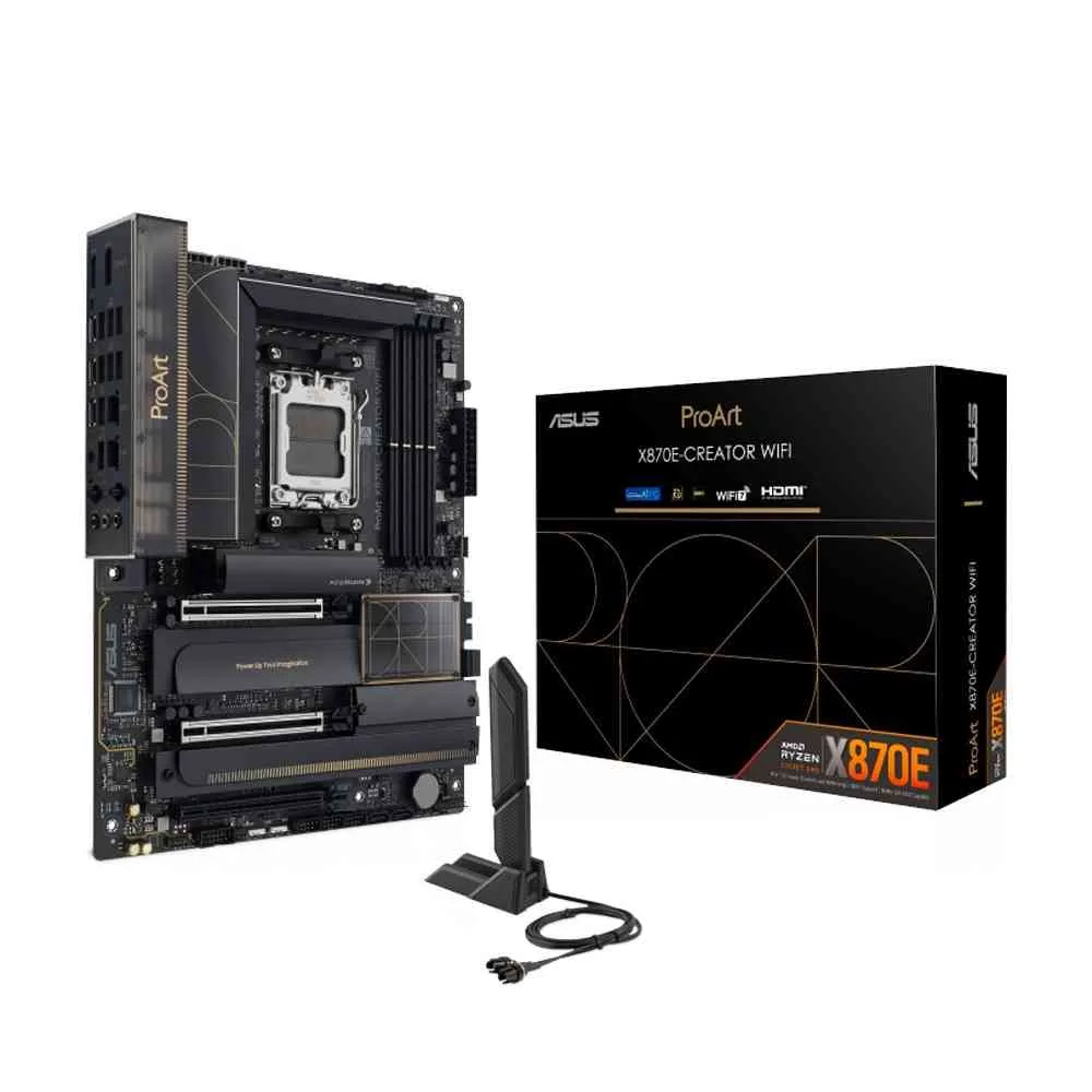 Product Overview