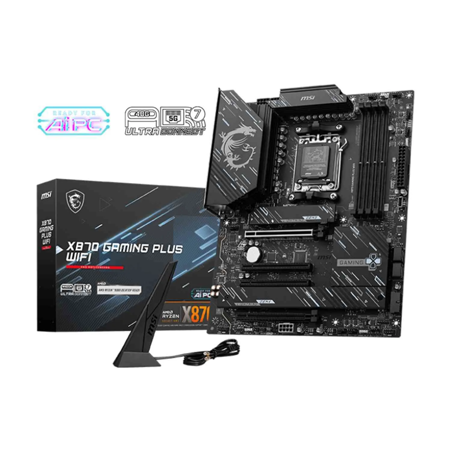 Product Overview