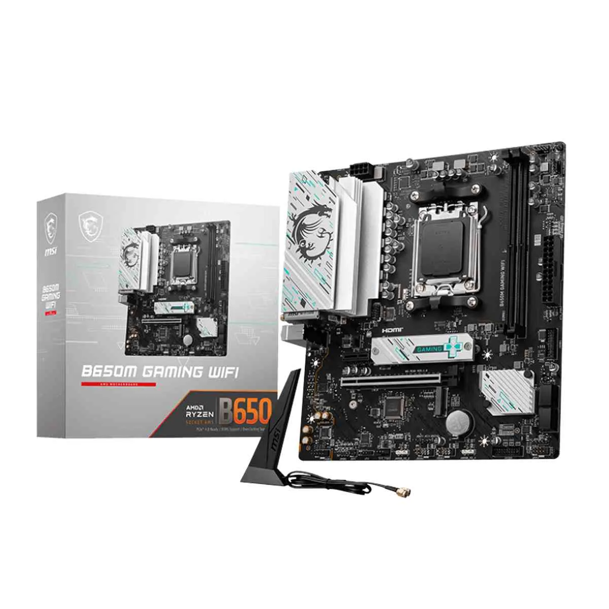 Product Overview