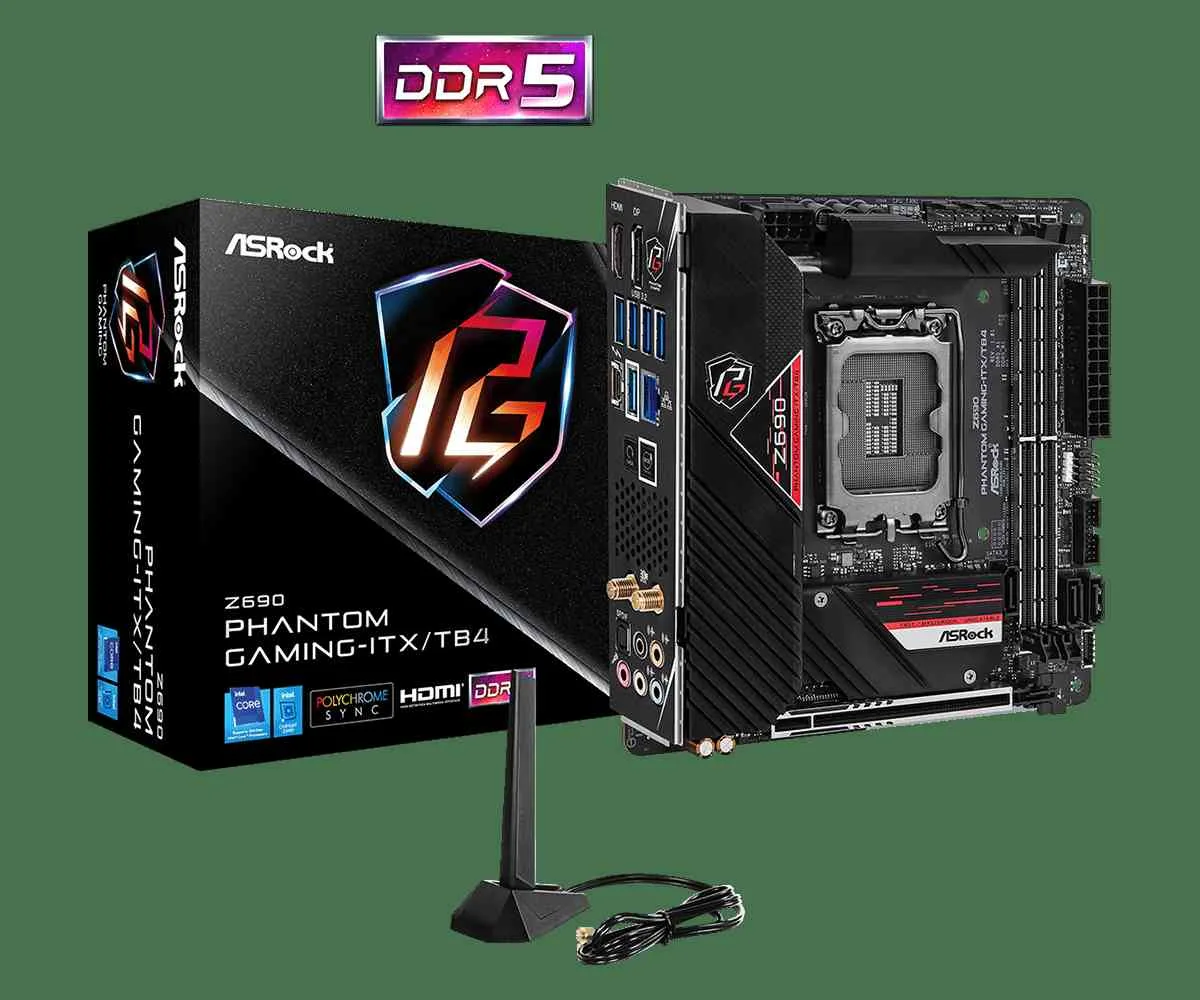 Product Overview