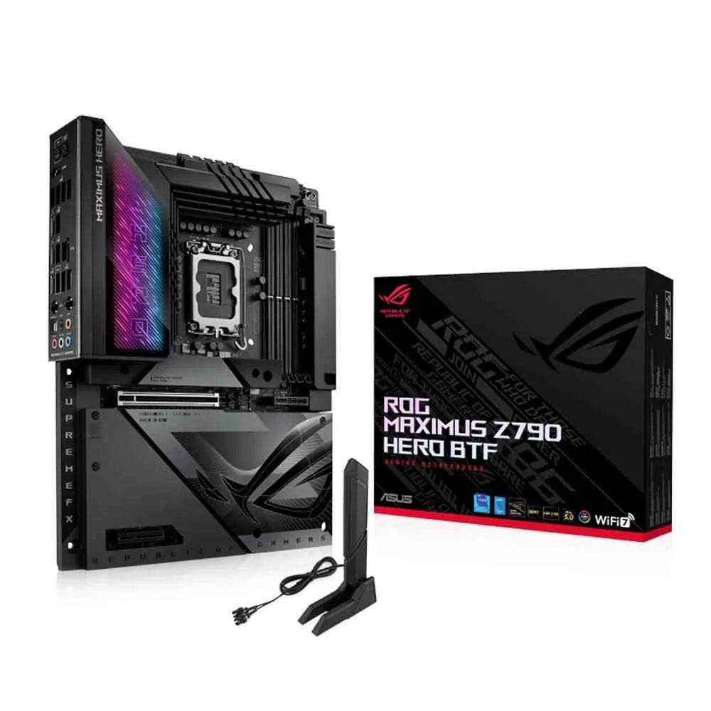 Product Overview