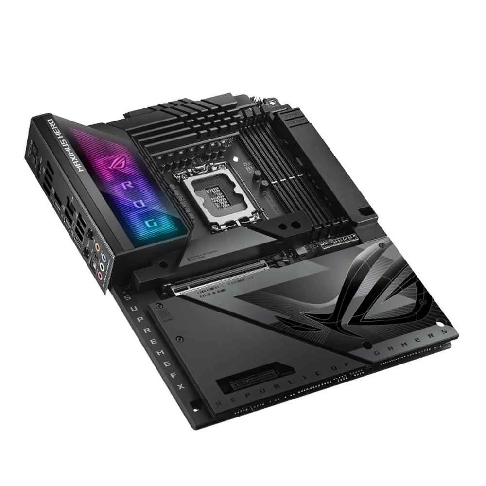 Compatibility Notes