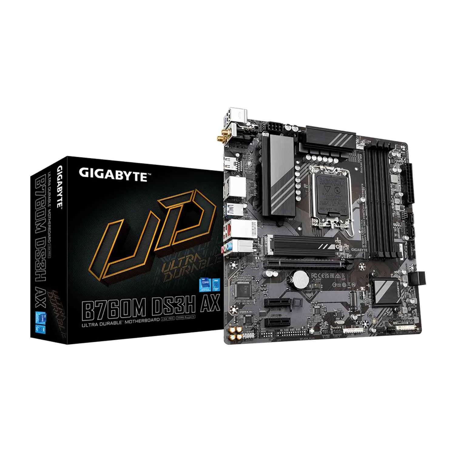 Product Overview